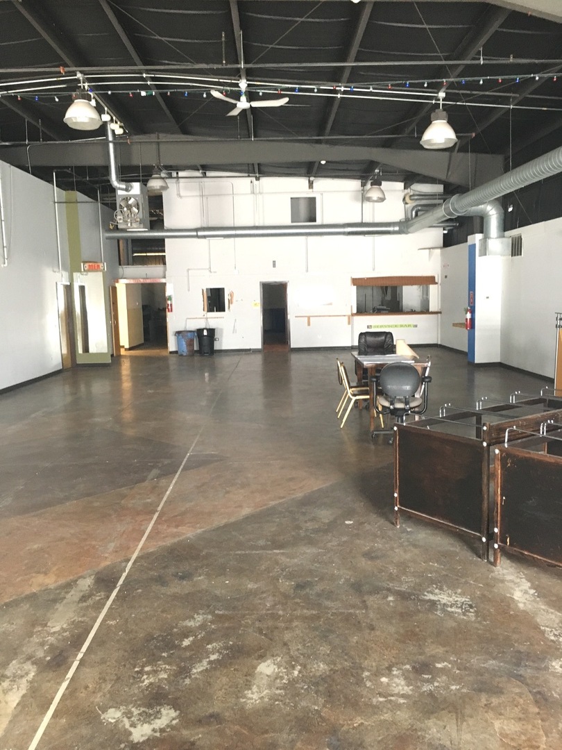 2817 Saint Charles Road