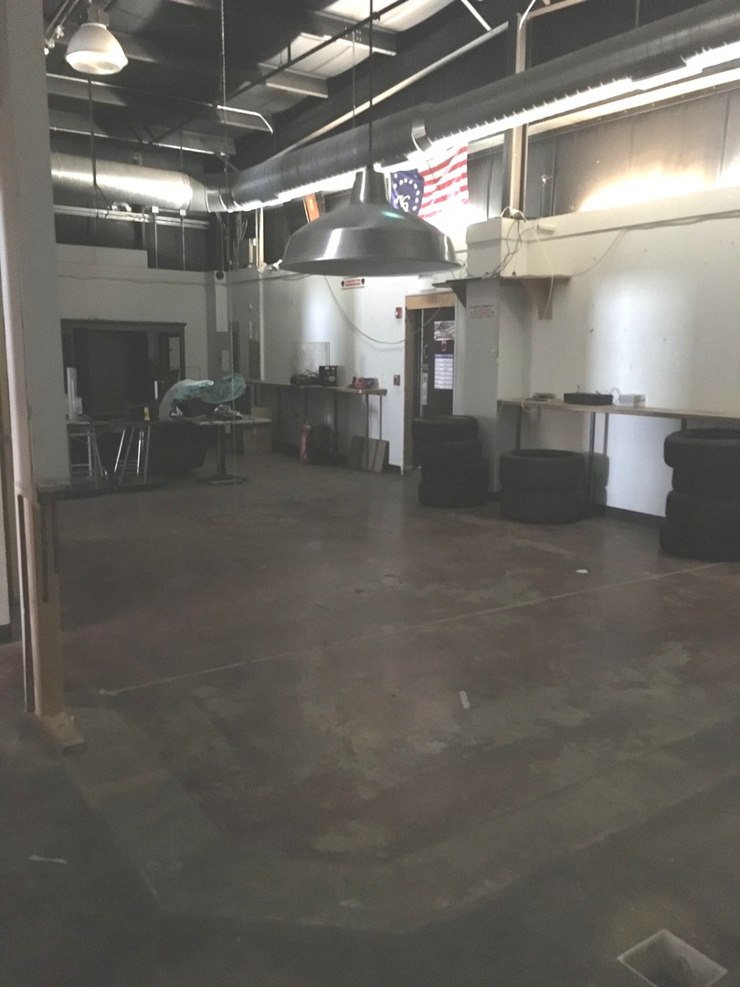 2817 Saint Charles Road