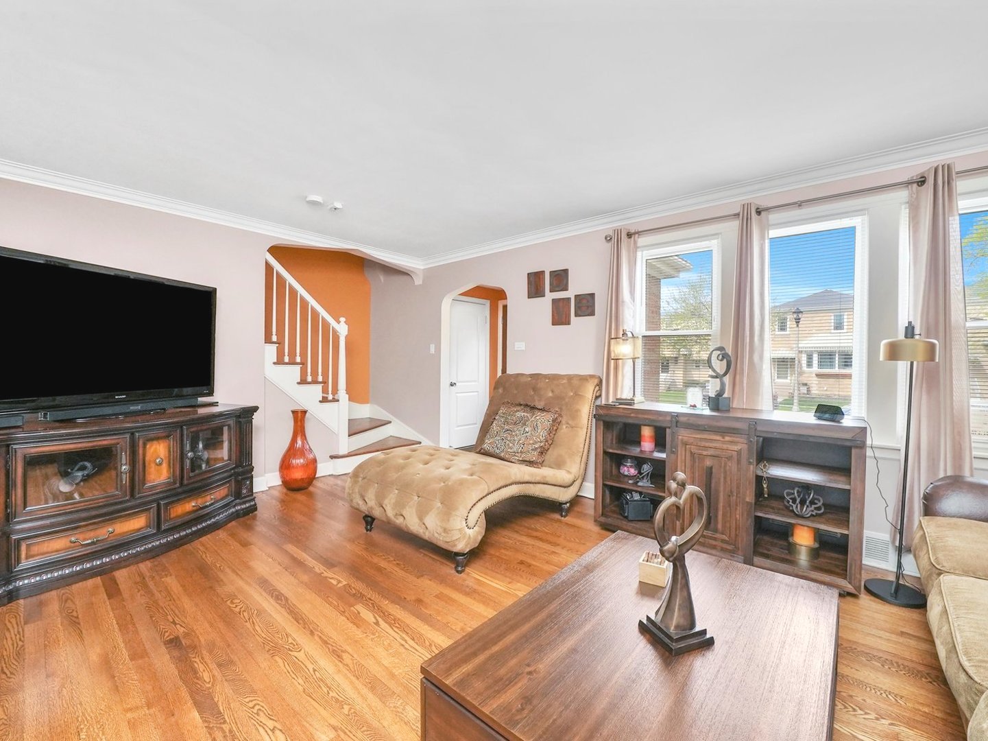 1809 MAPLE Avenue