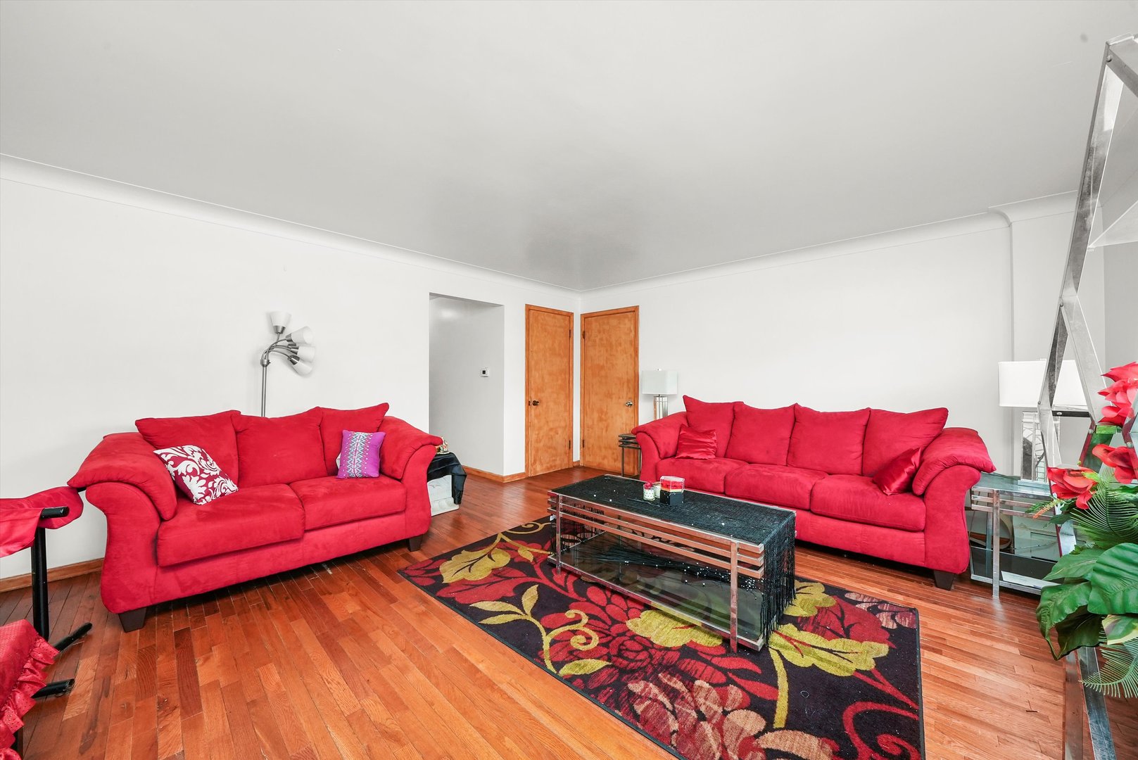 1108 Rice Avenue