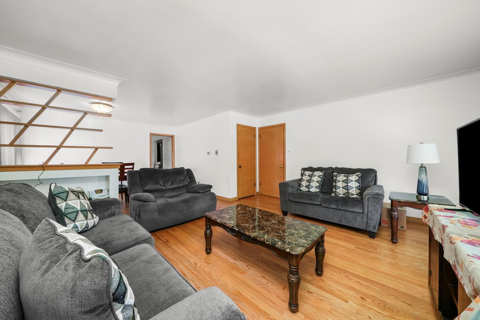 1108 Rice Avenue