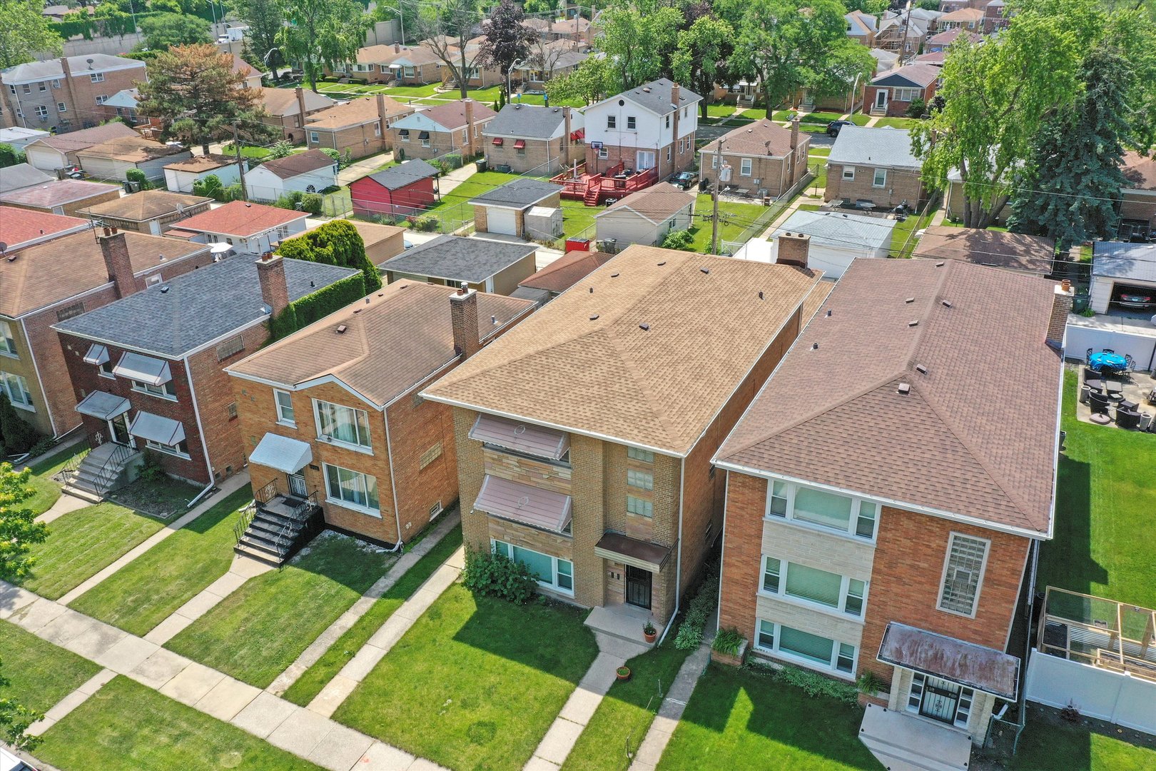 1108 Rice Avenue