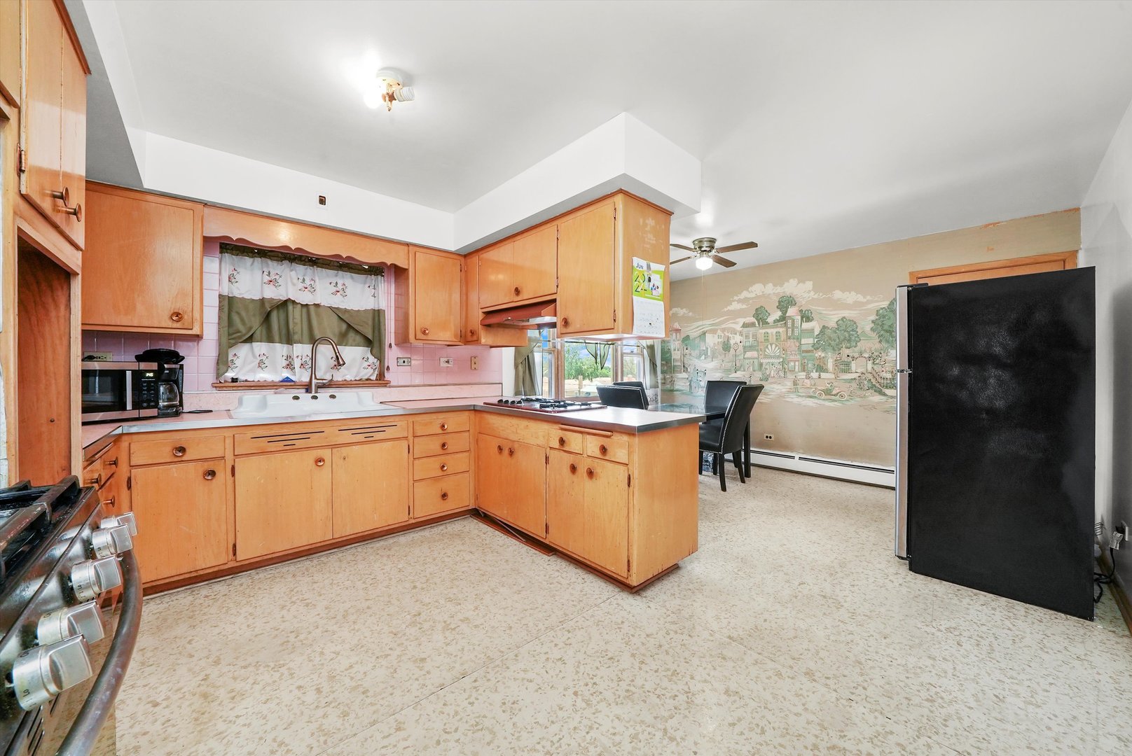 1108 Rice Avenue