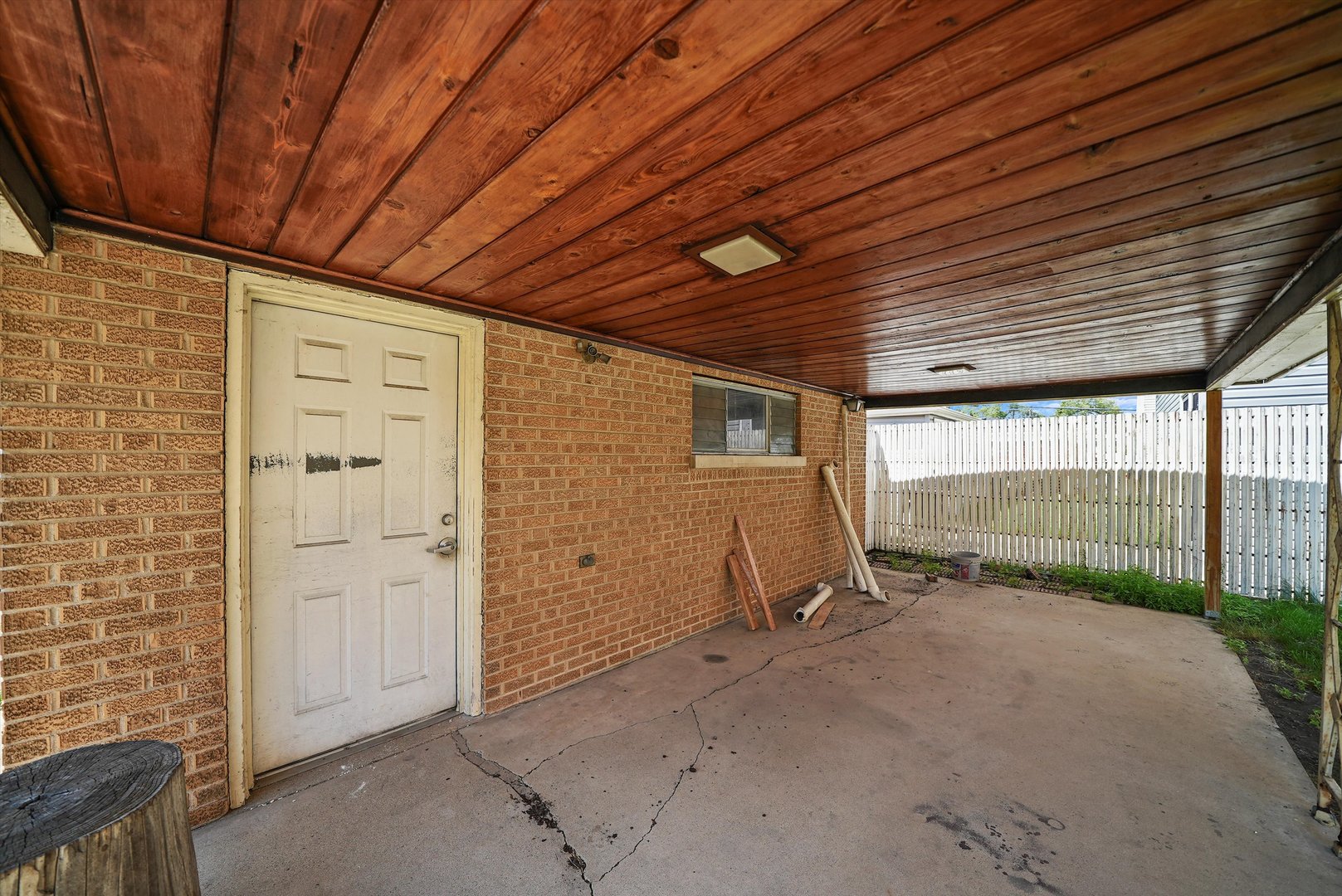 1108 Rice Avenue