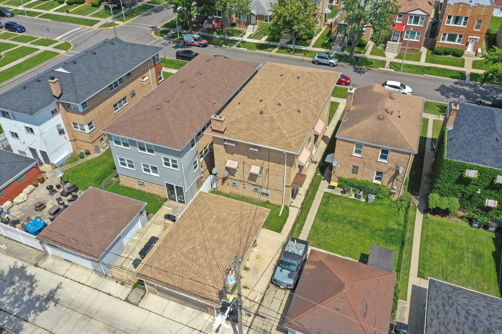 1108 Rice Avenue