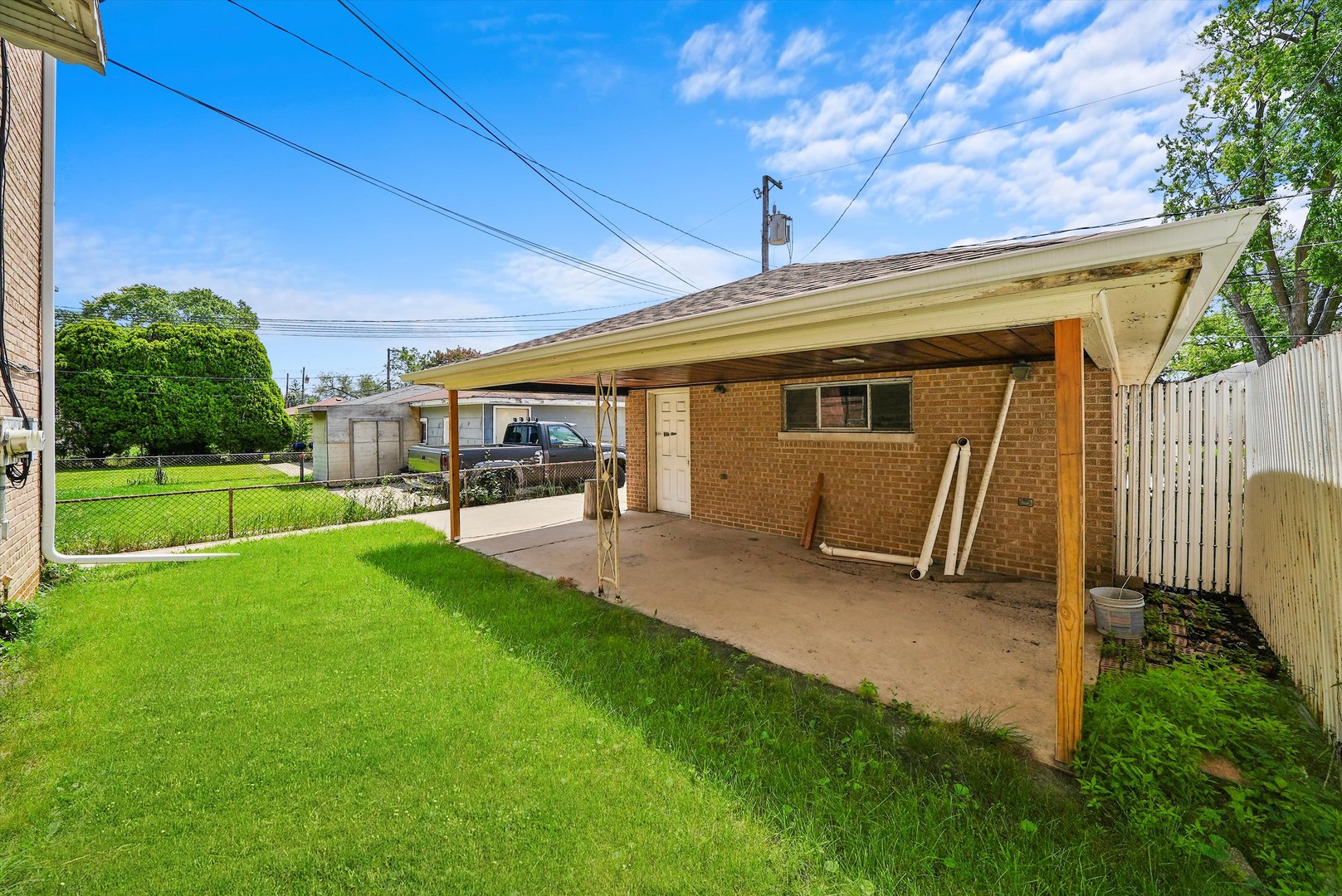 1108 Rice Avenue