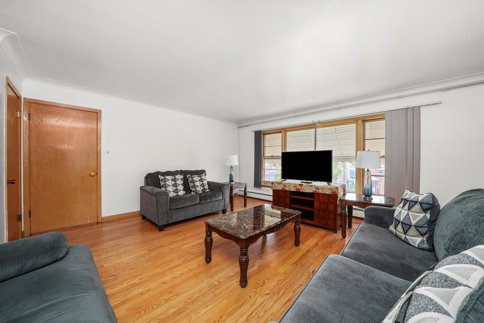 1108 Rice Avenue