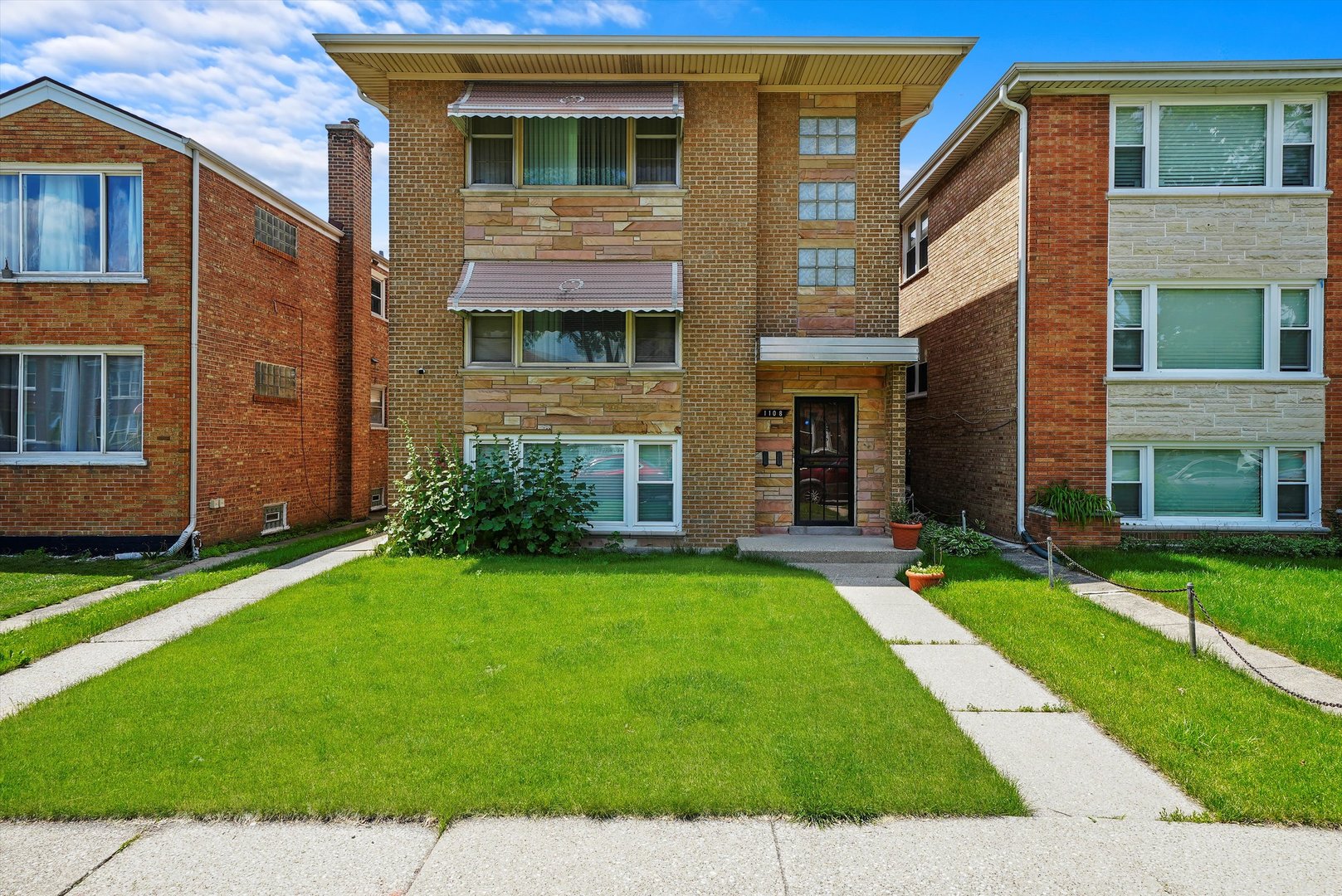 1108 Rice Avenue