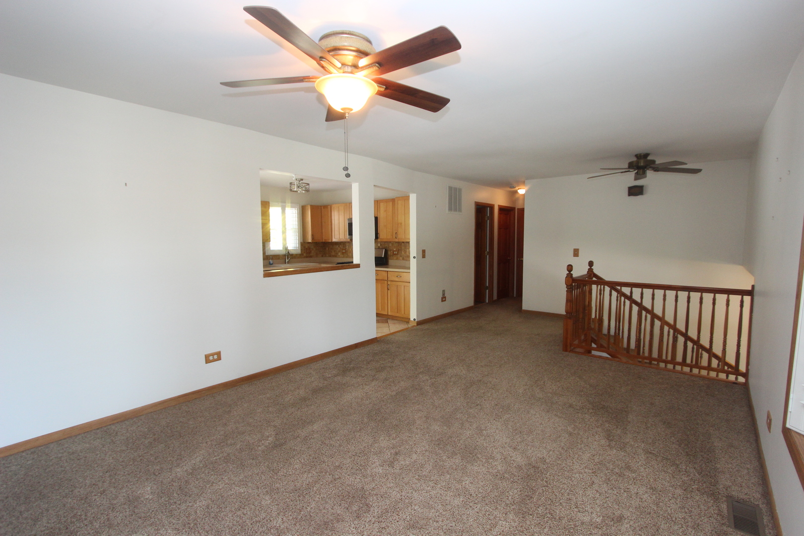 12 Sunrise Lane