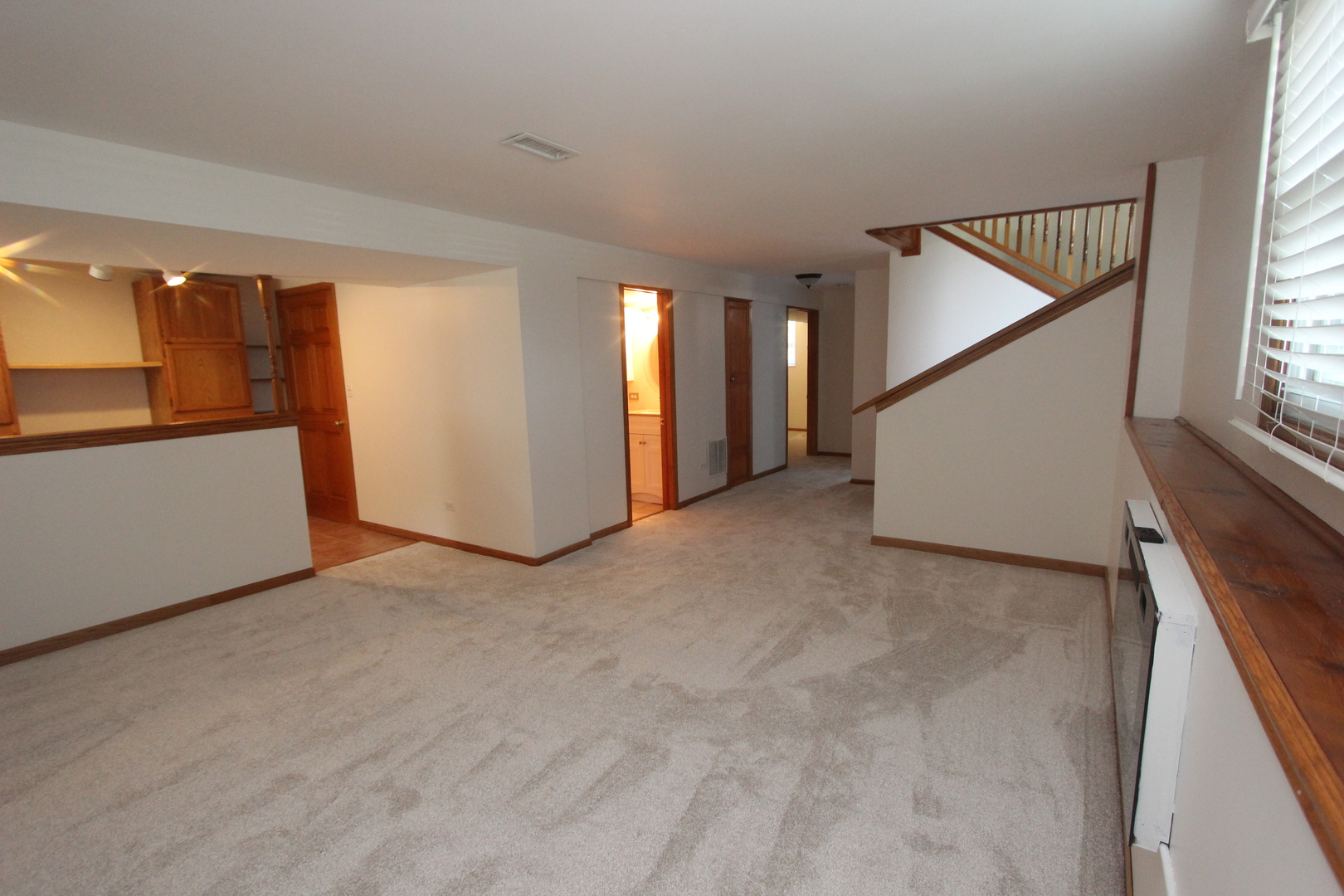 12 Sunrise Lane