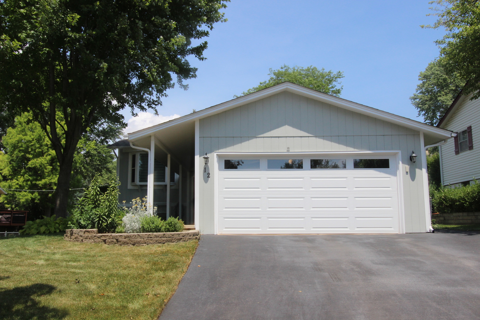 12 Sunrise Lane