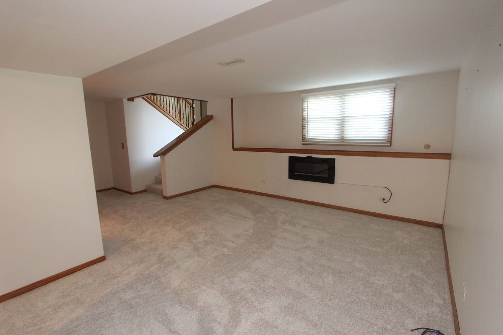 12 Sunrise Lane