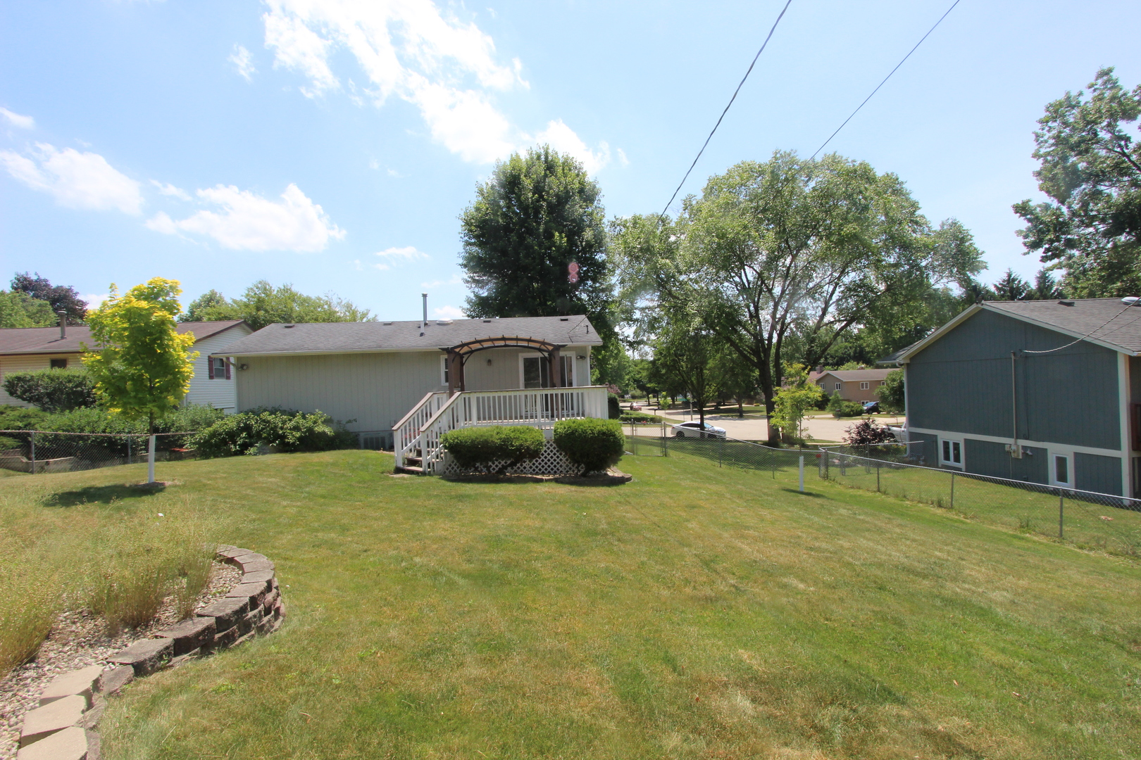 12 Sunrise Lane