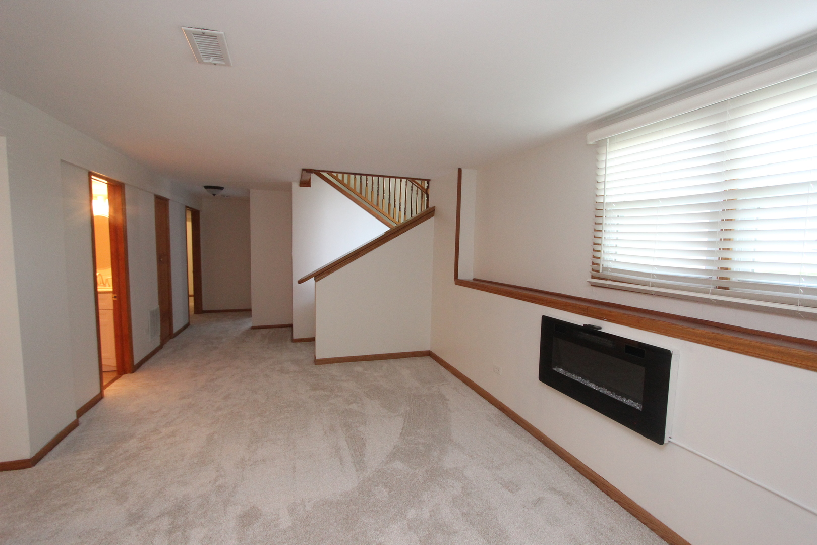 12 Sunrise Lane