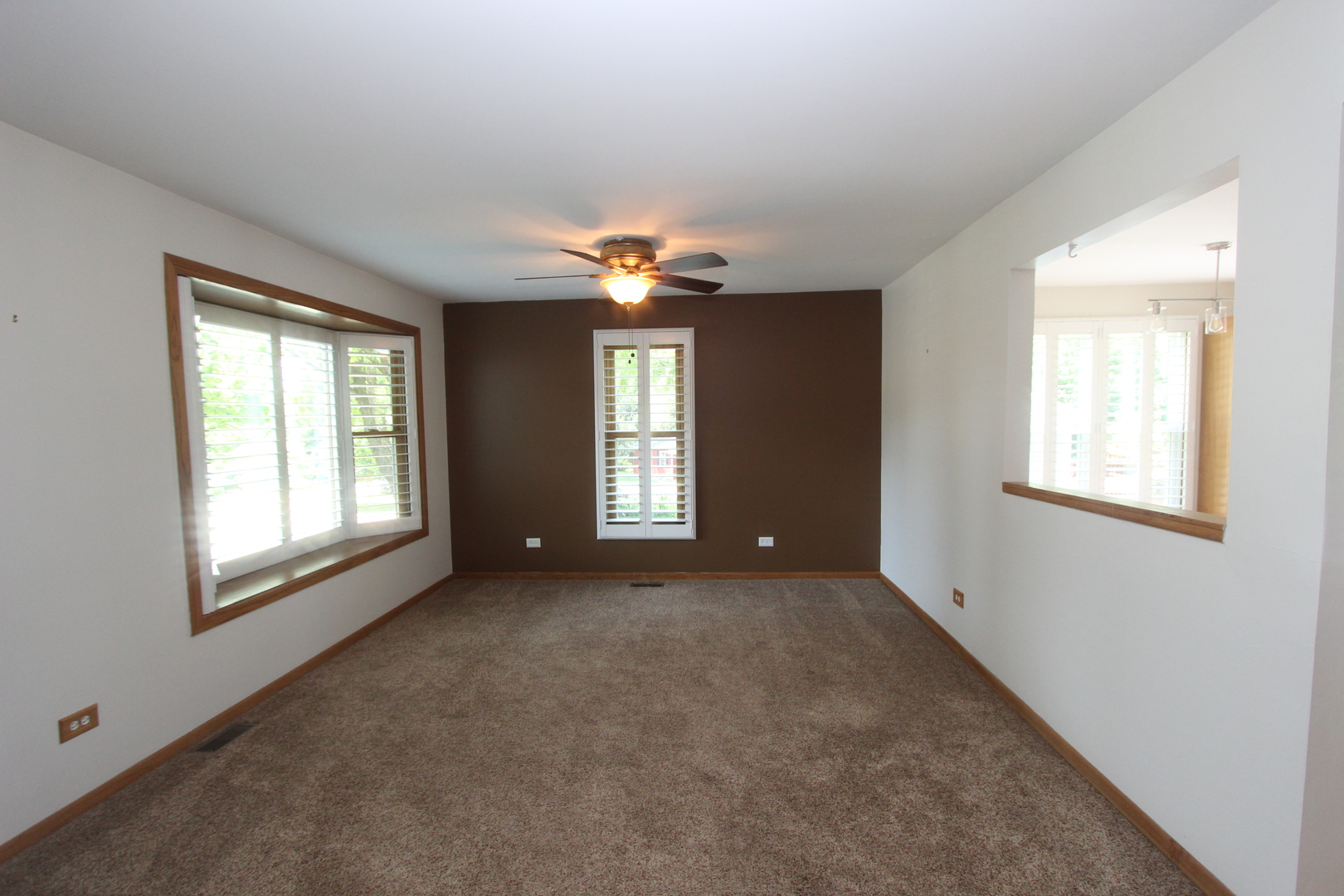 12 Sunrise Lane