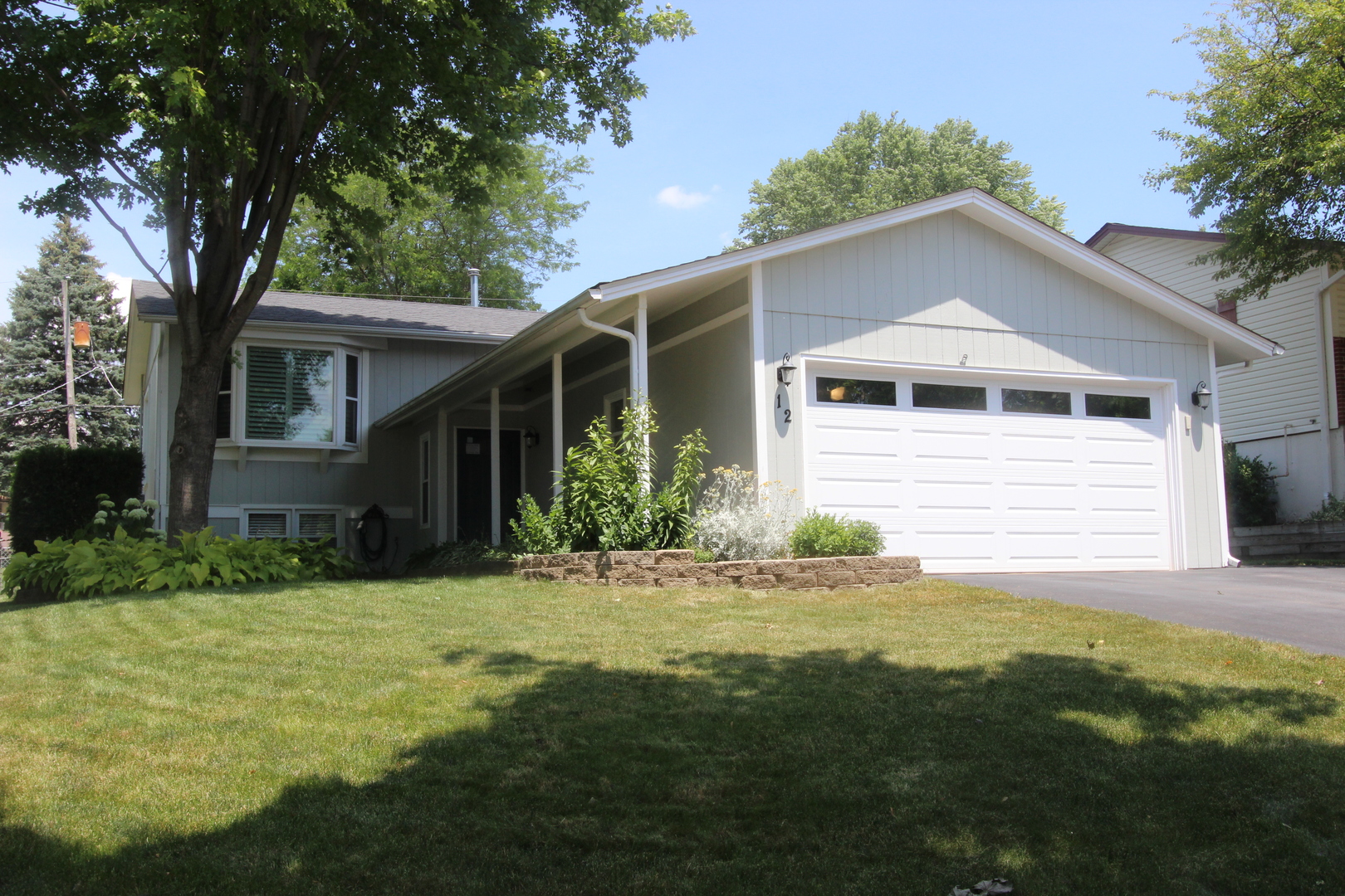 12 Sunrise Lane