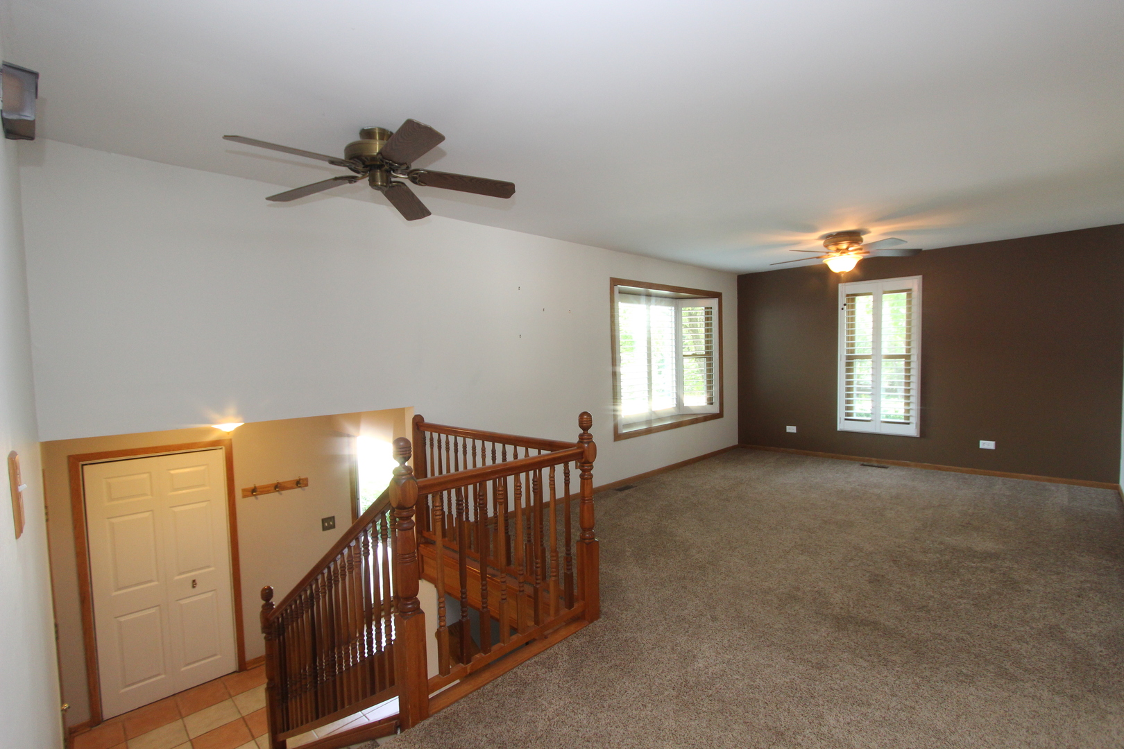 12 Sunrise Lane