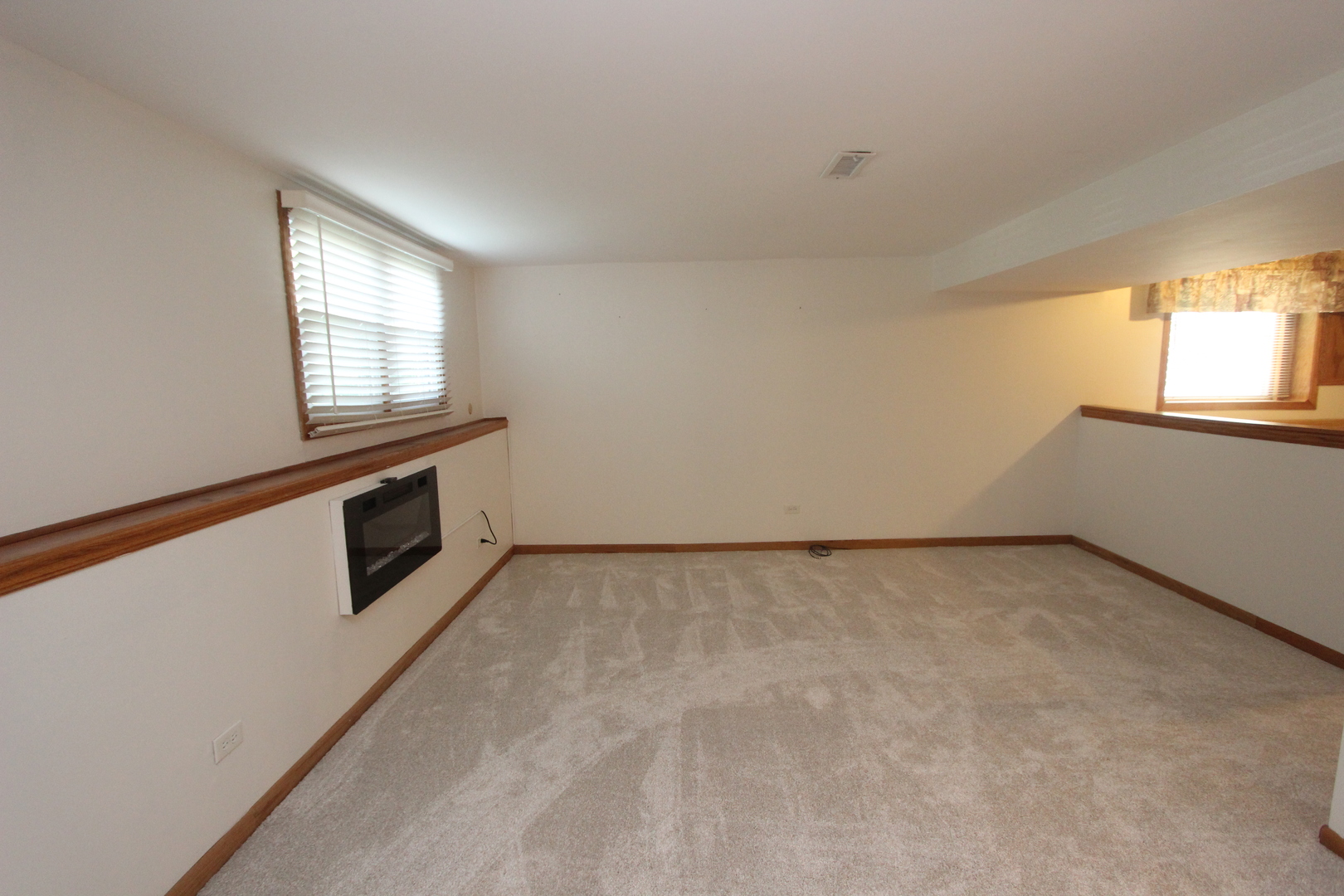 12 Sunrise Lane
