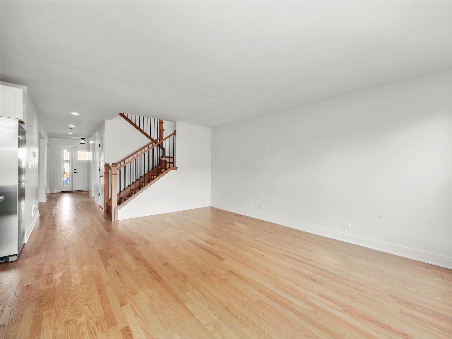 241 Bohland Avenue