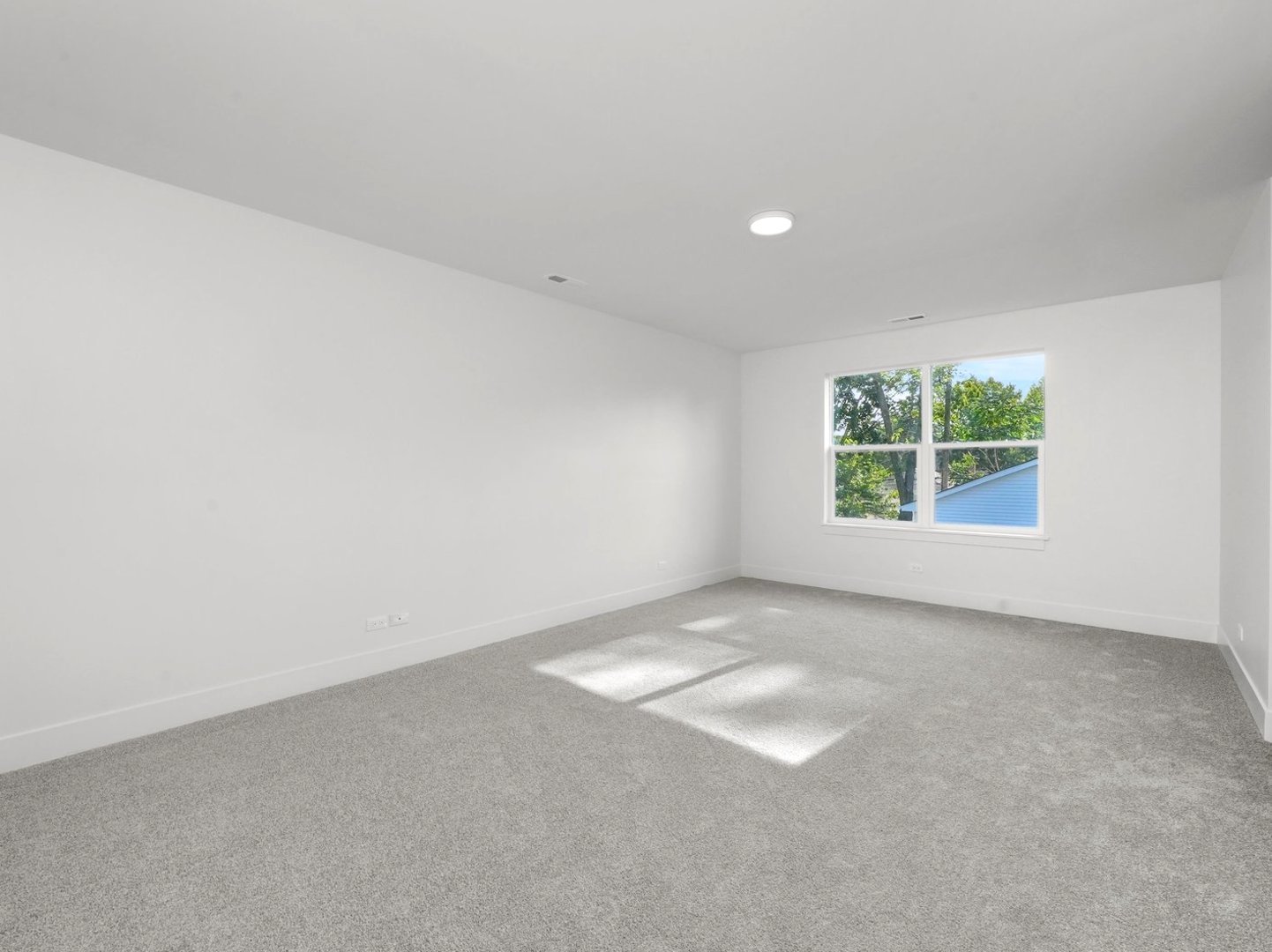 241 Bohland Avenue