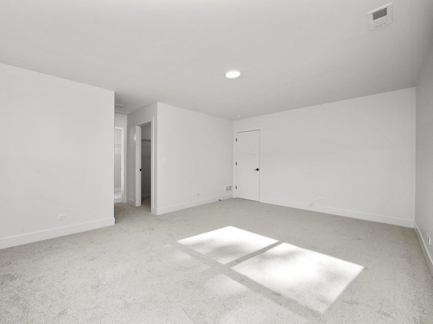 241 Bohland Avenue