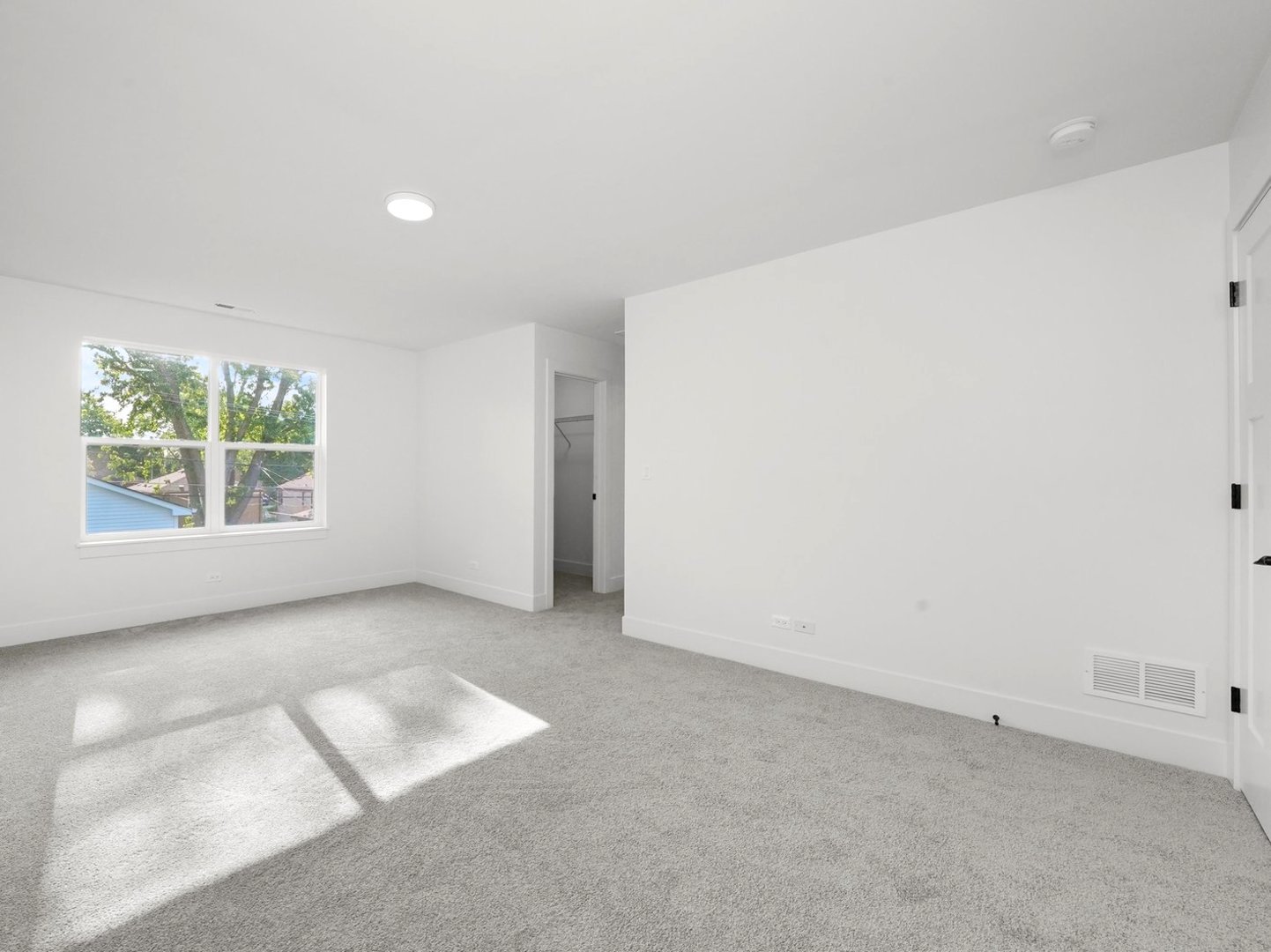 241 Bohland Avenue