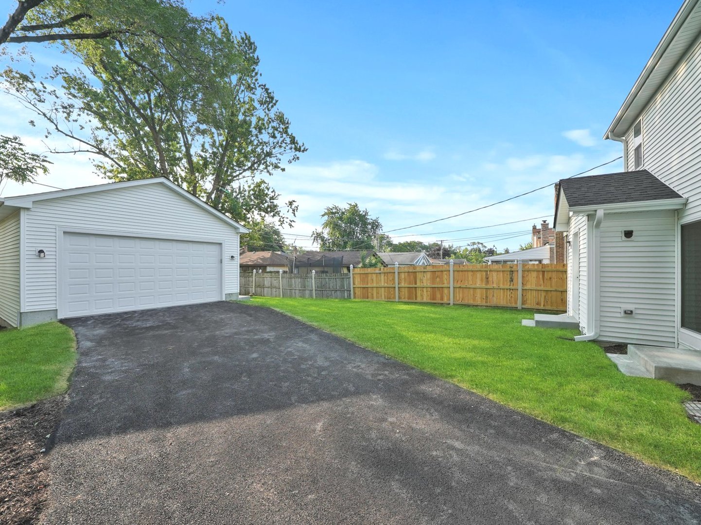 241 Bohland Avenue
