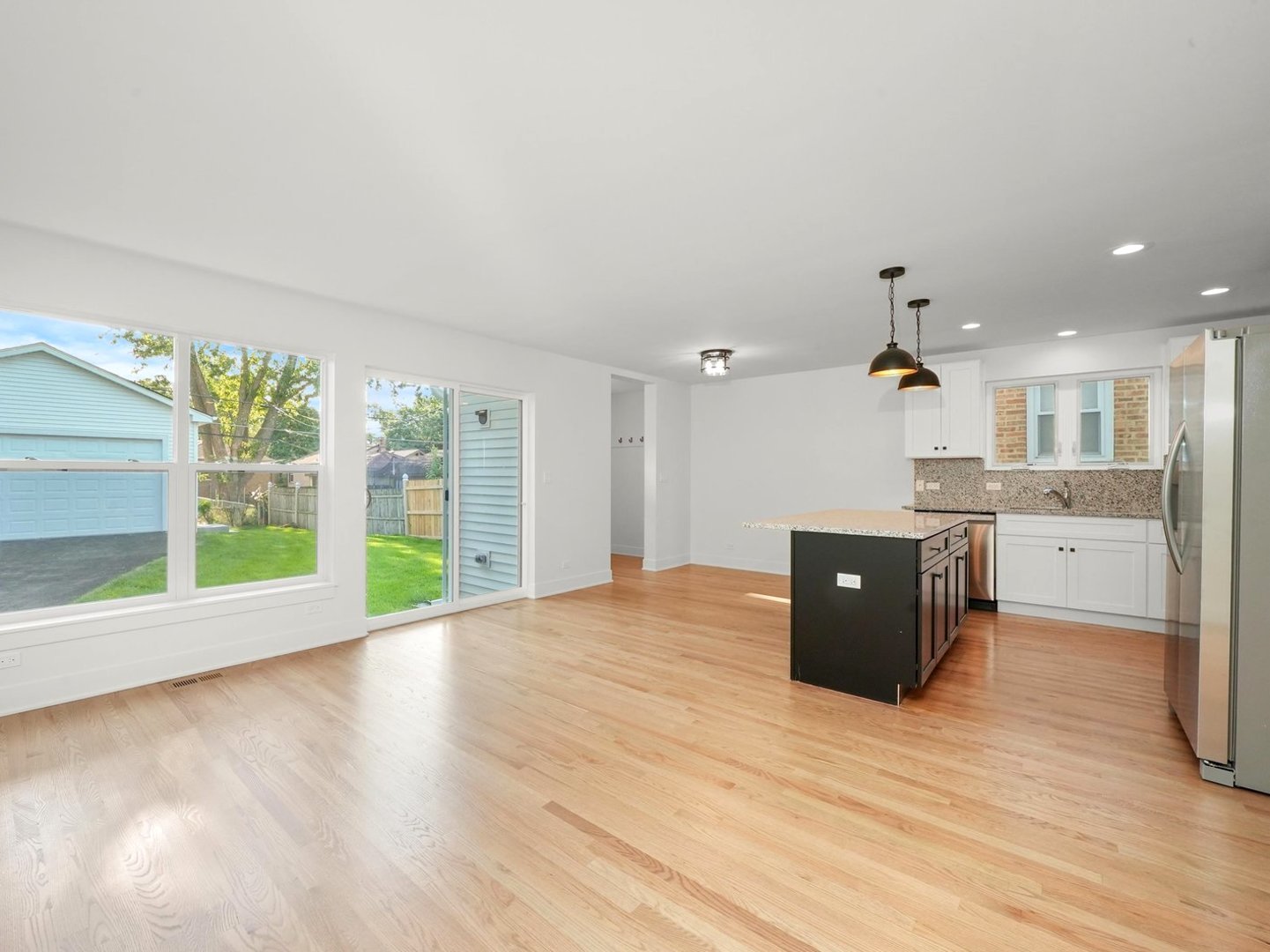 241 Bohland Avenue