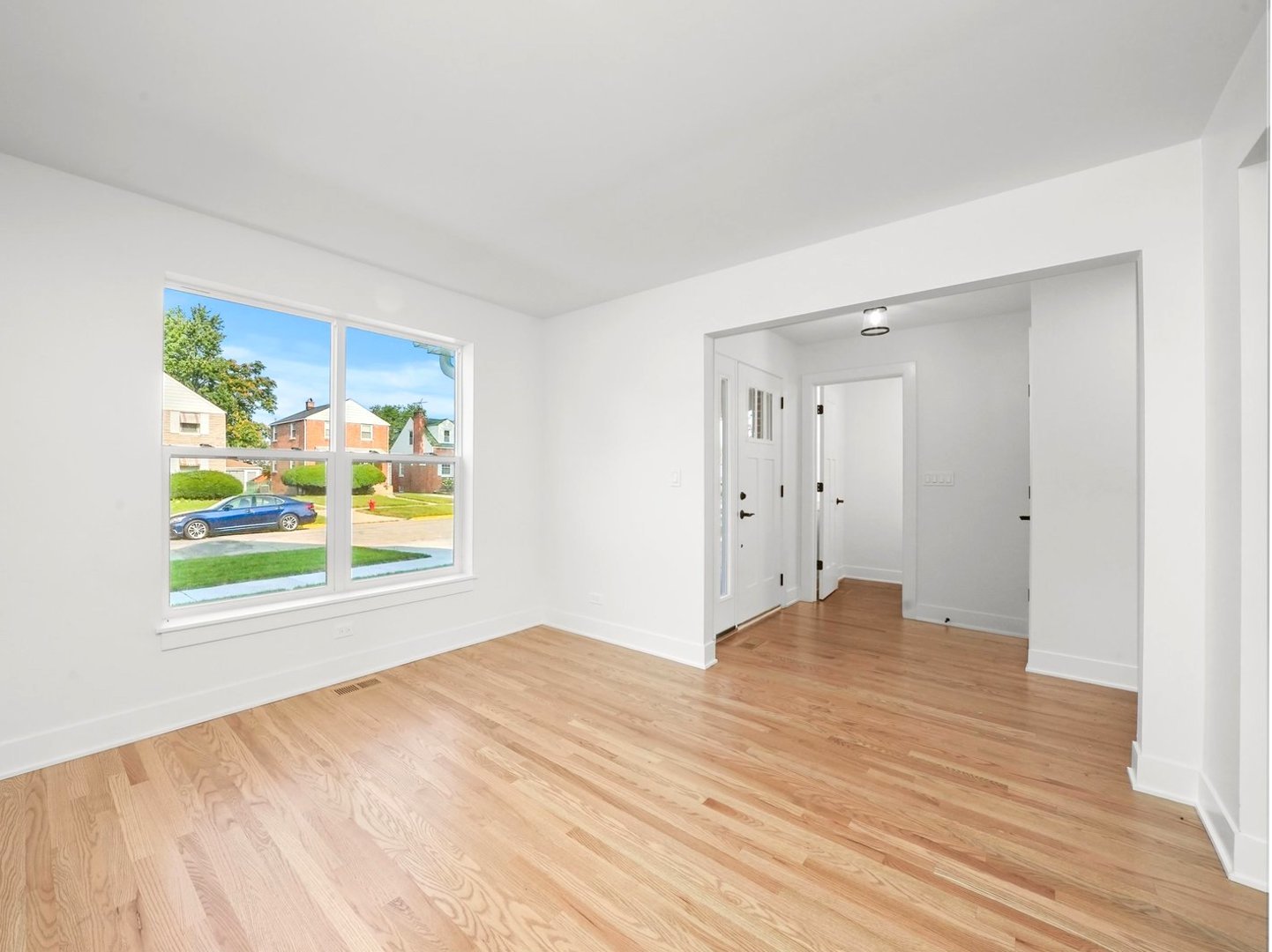 241 Bohland Avenue
