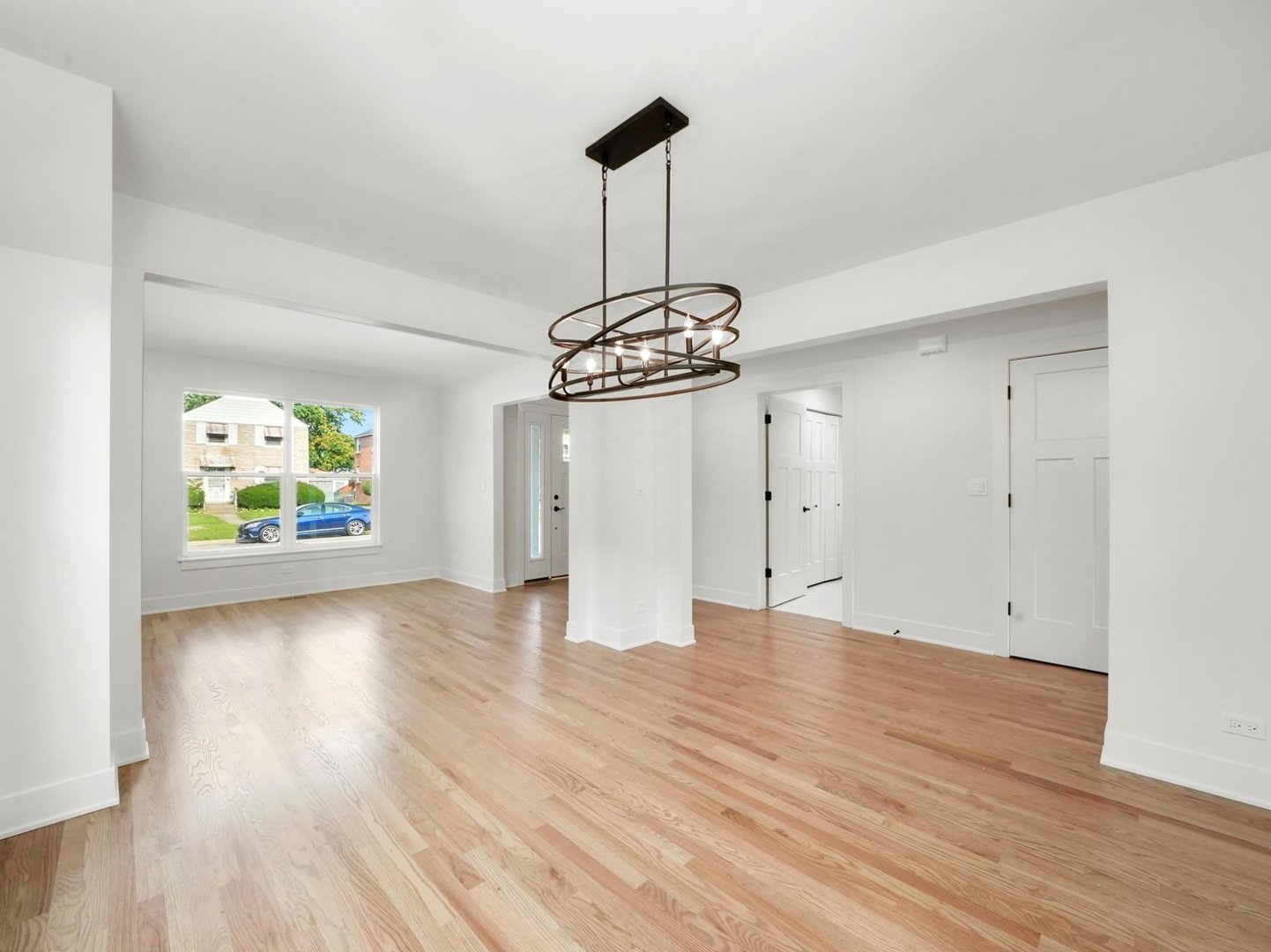 241 Bohland Avenue