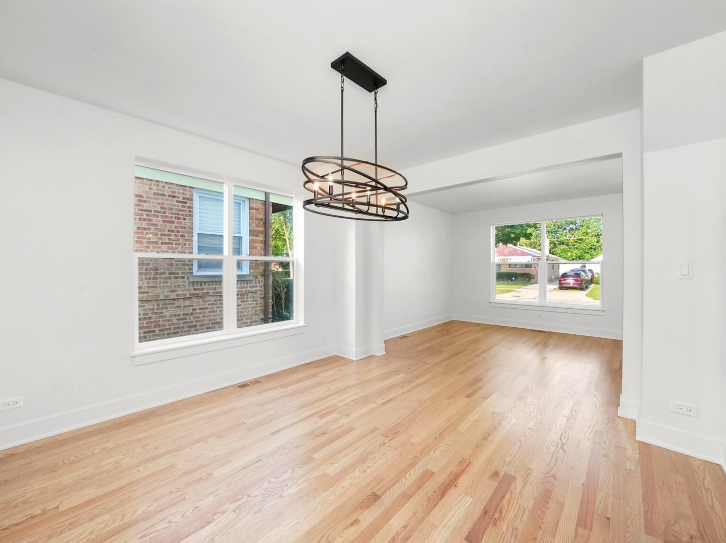 241 Bohland Avenue
