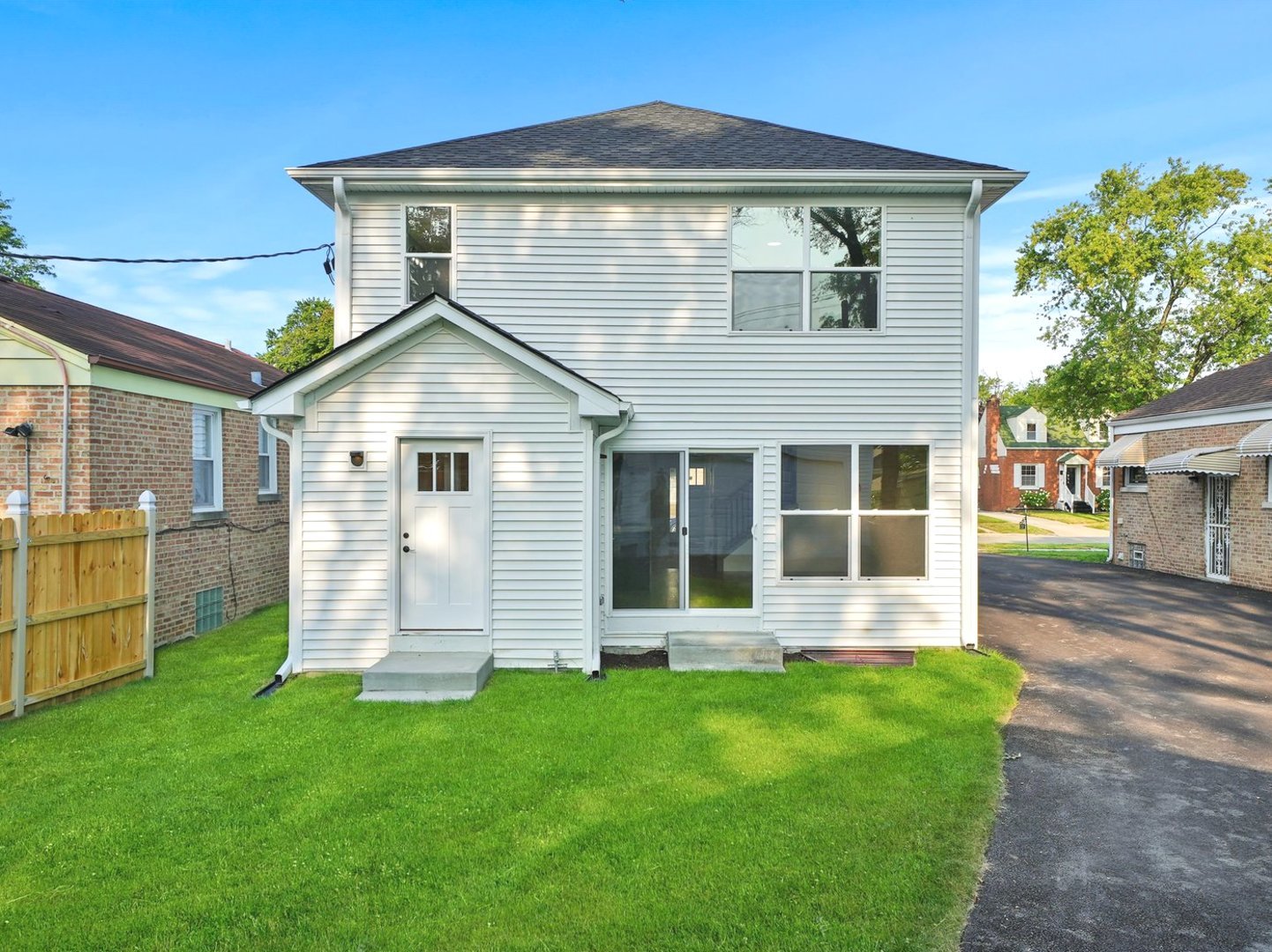 241 Bohland Avenue