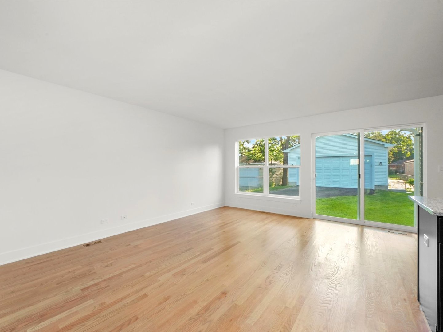 241 Bohland Avenue