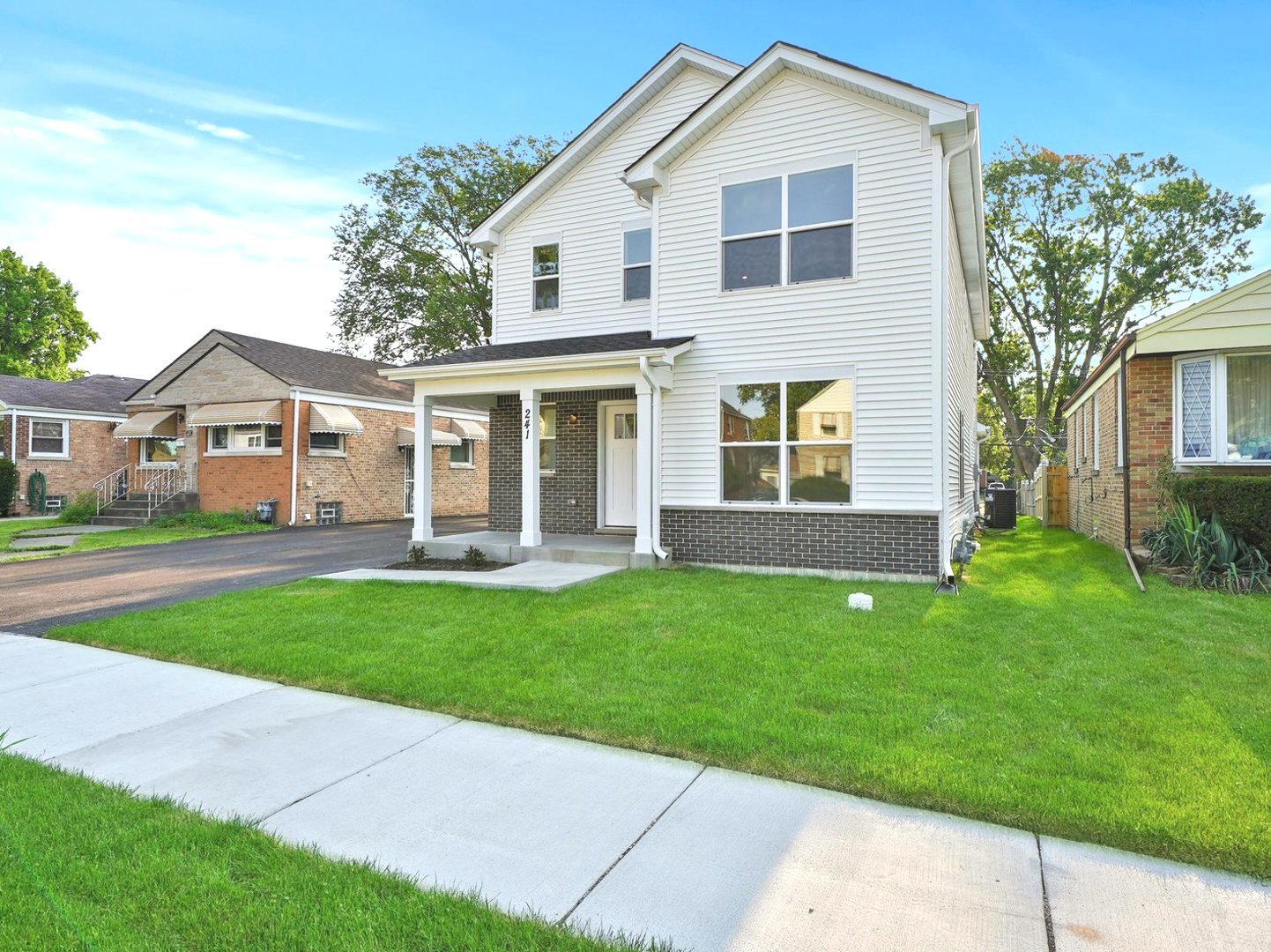 241 Bohland Avenue