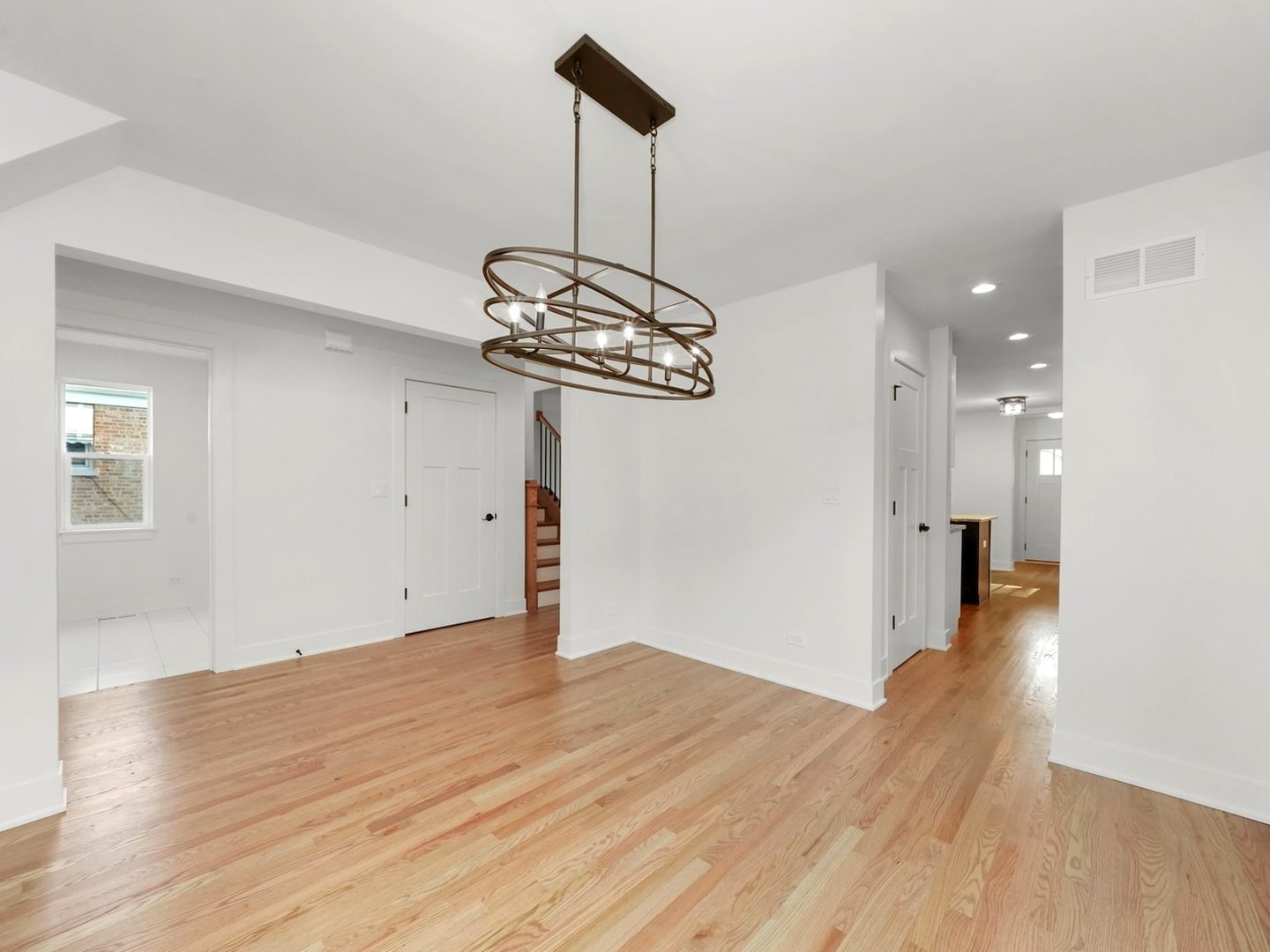 241 Bohland Avenue
