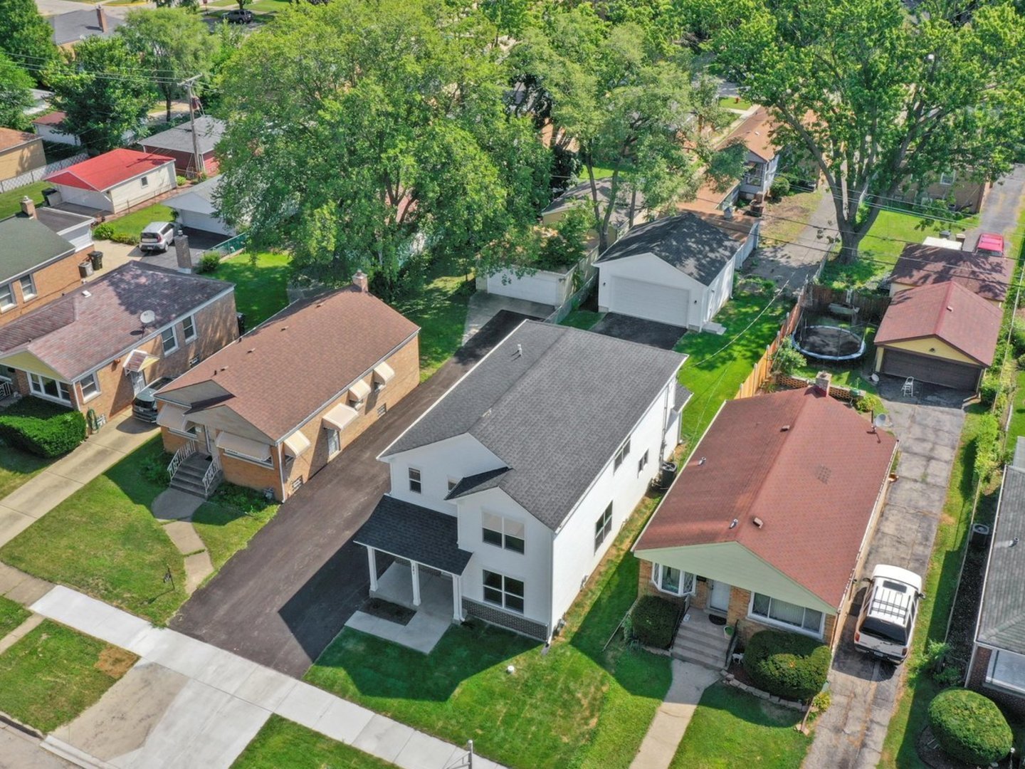241 Bohland Avenue