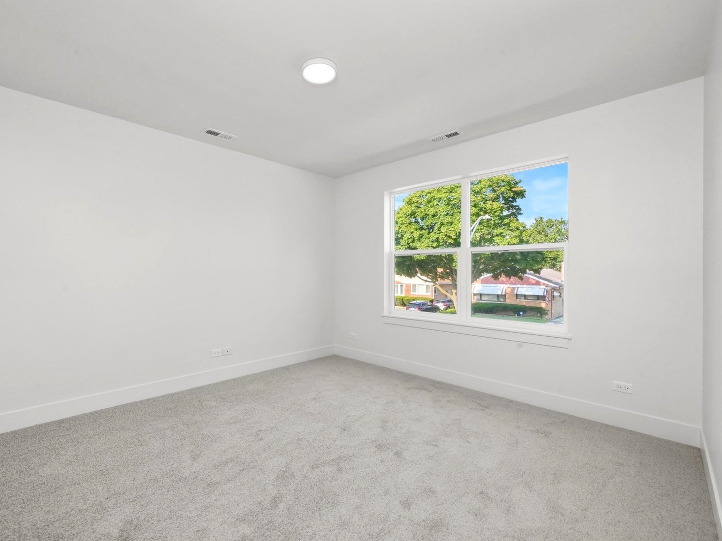 241 Bohland Avenue
