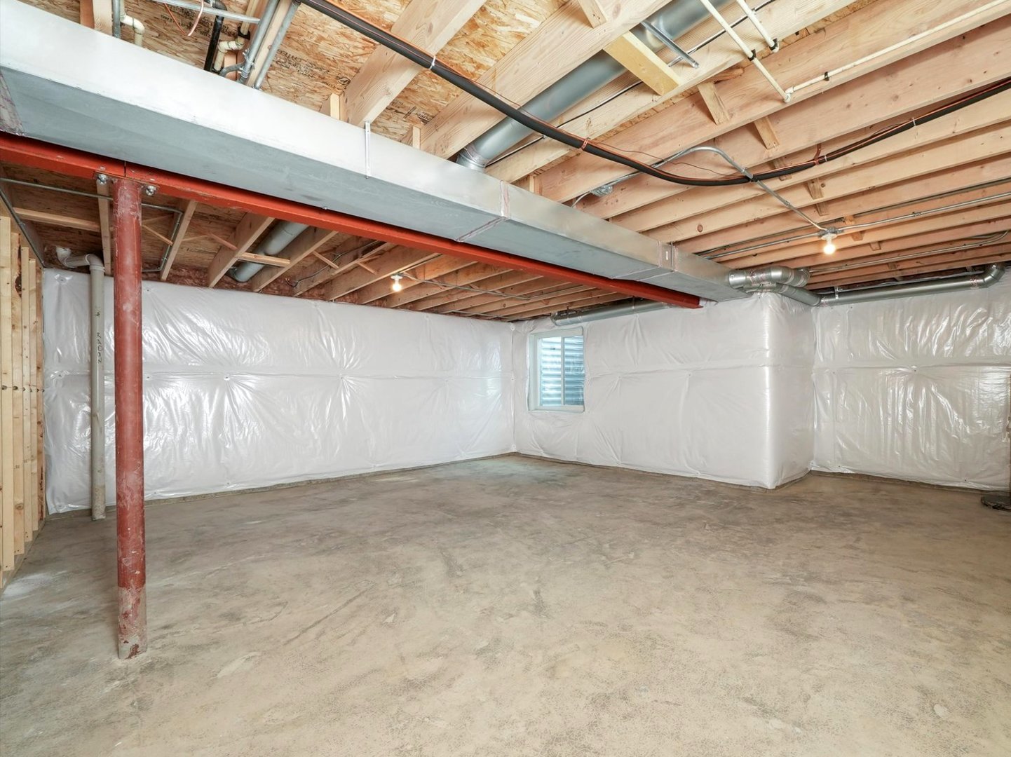241 Bohland Avenue