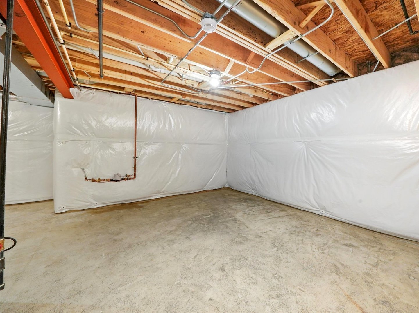 241 Bohland Avenue