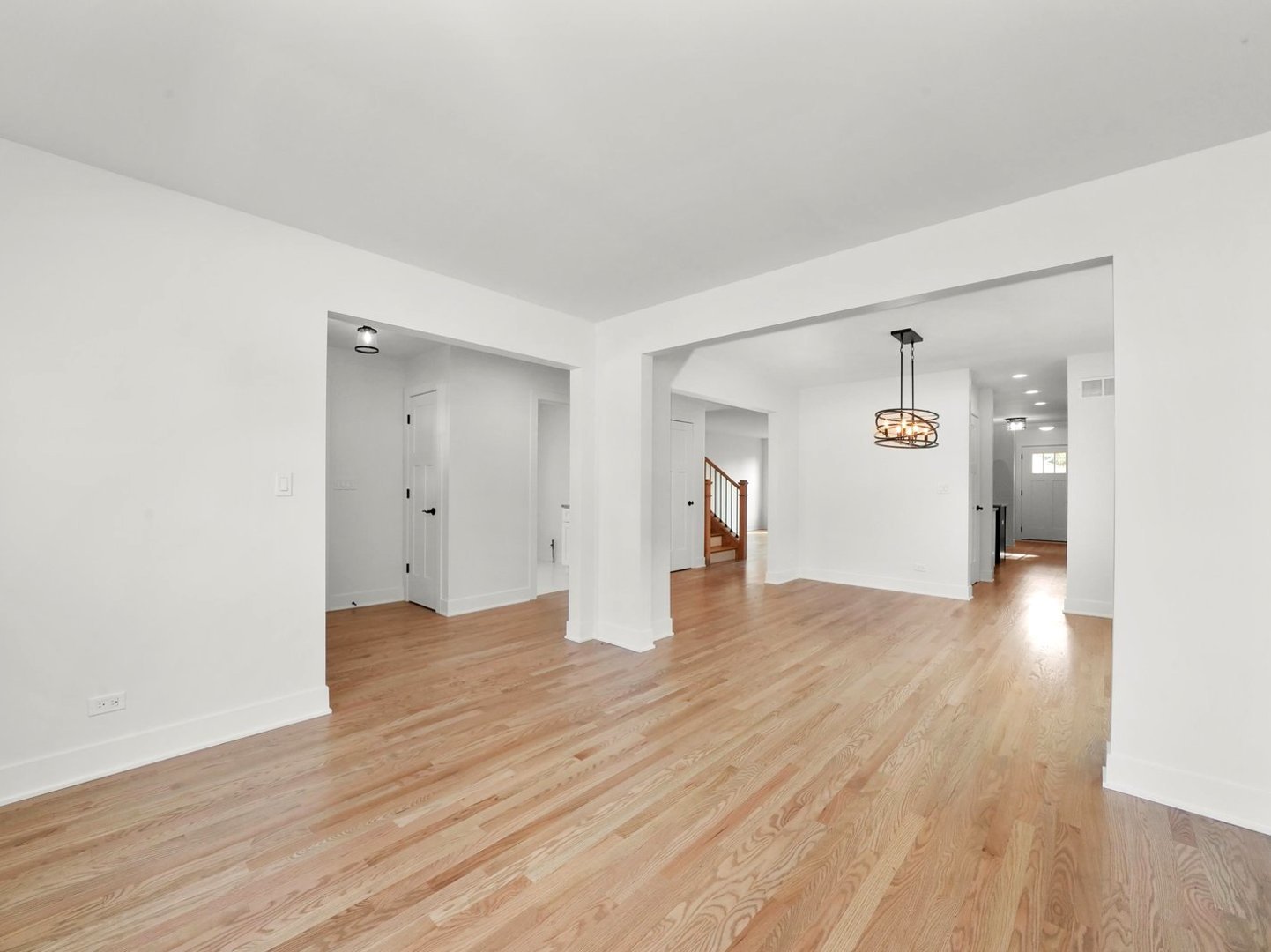 241 Bohland Avenue
