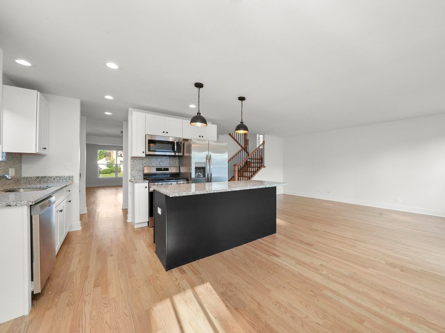 241 Bohland Avenue