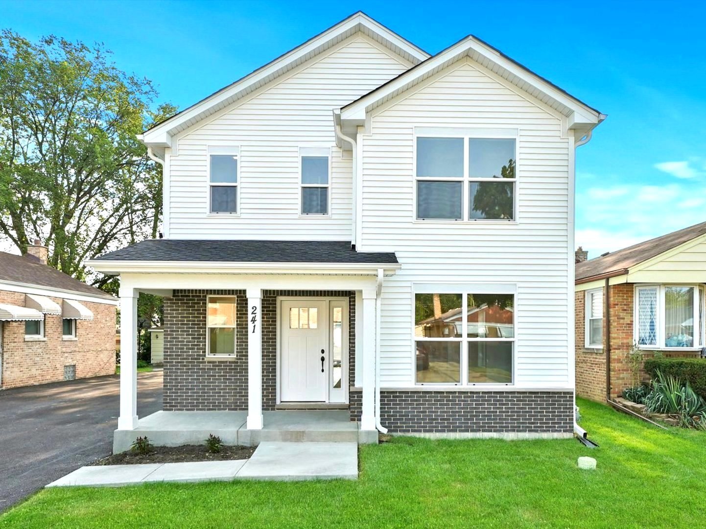 241 Bohland Avenue
