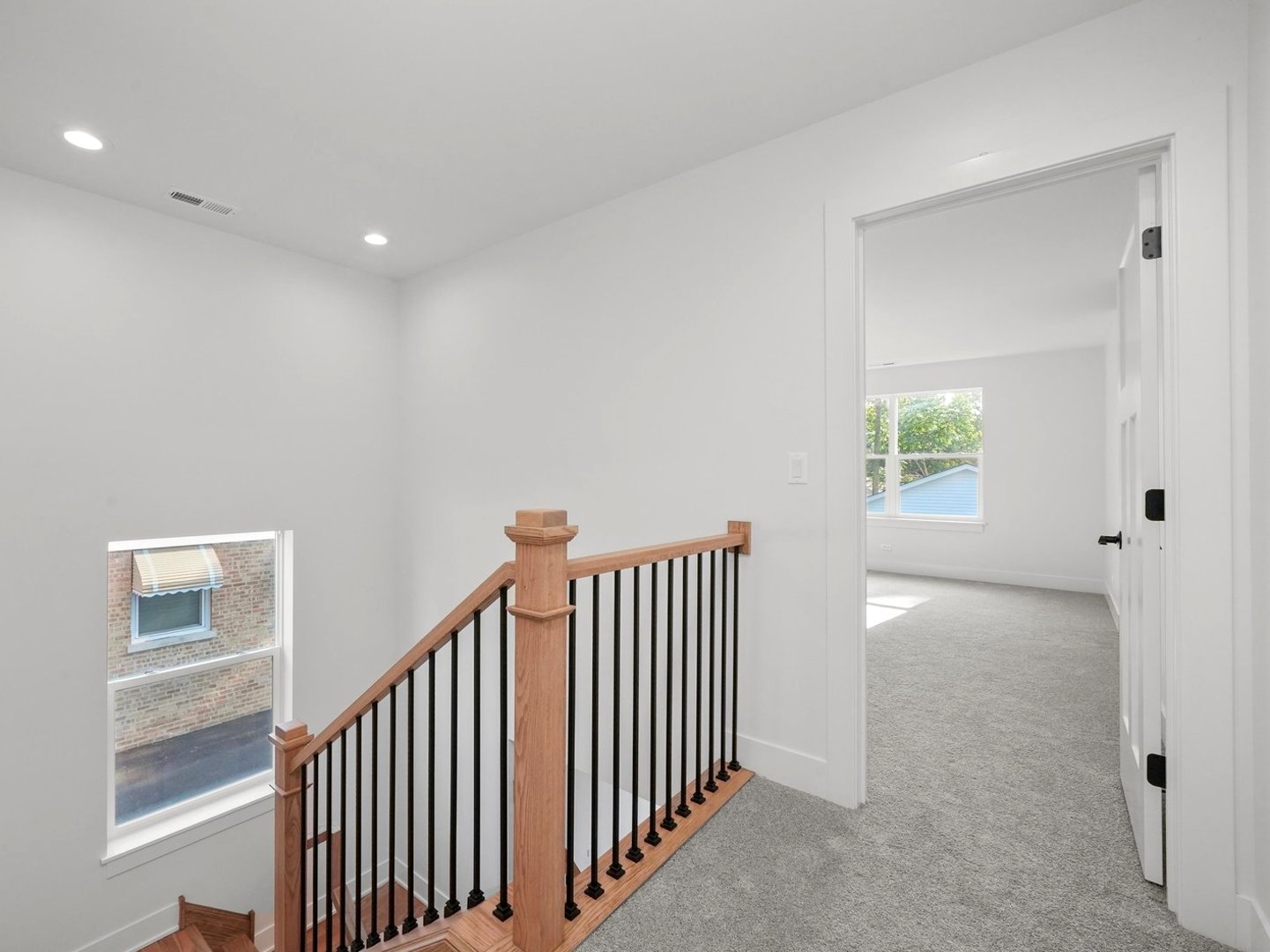 241 Bohland Avenue