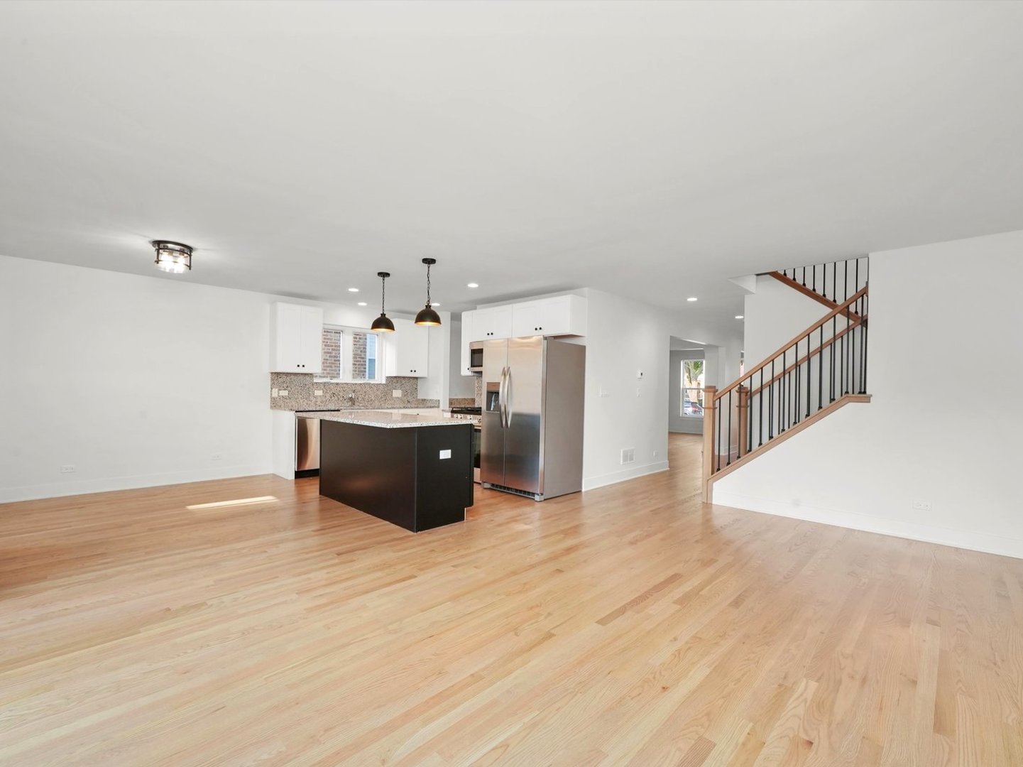 241 Bohland Avenue