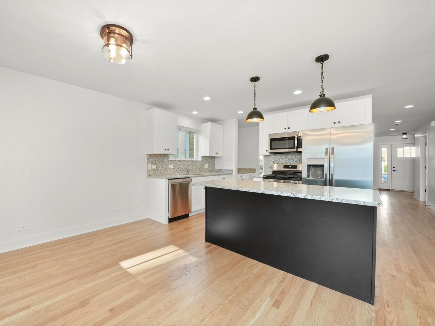 241 Bohland Avenue