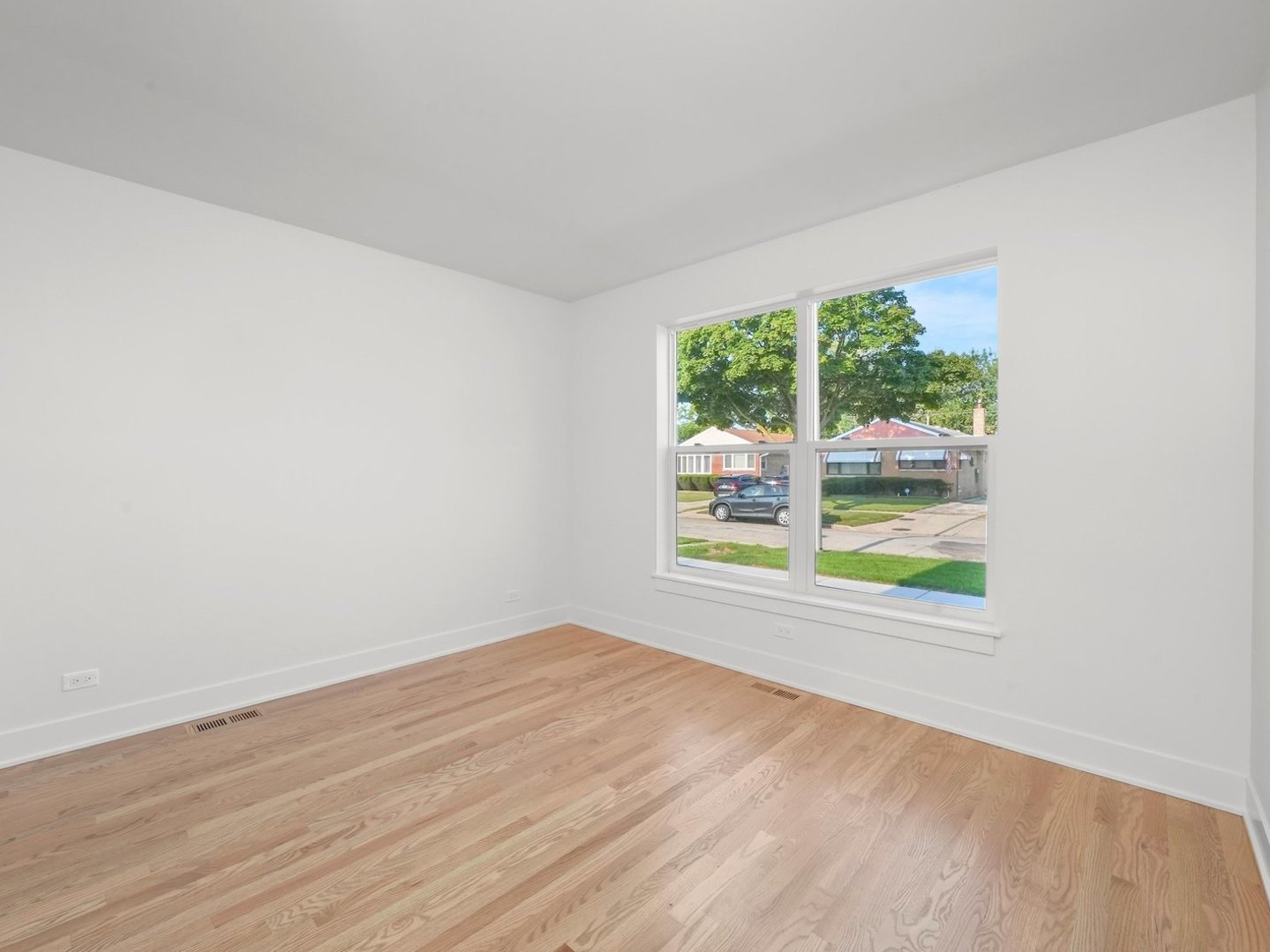241 Bohland Avenue
