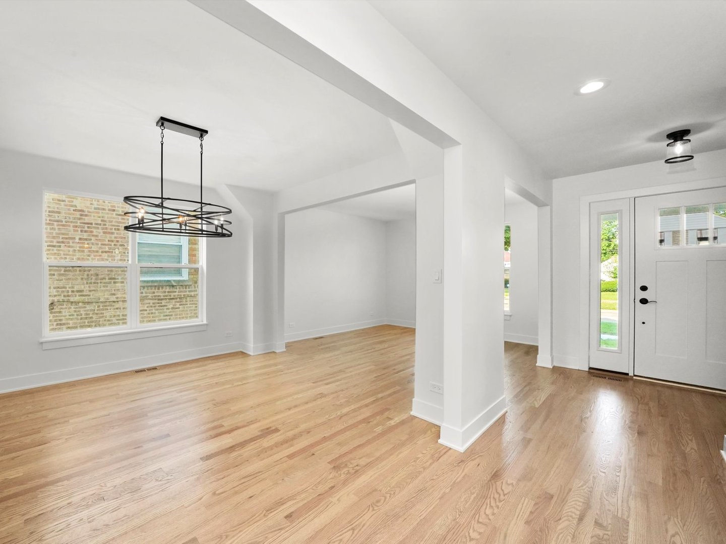 241 Bohland Avenue