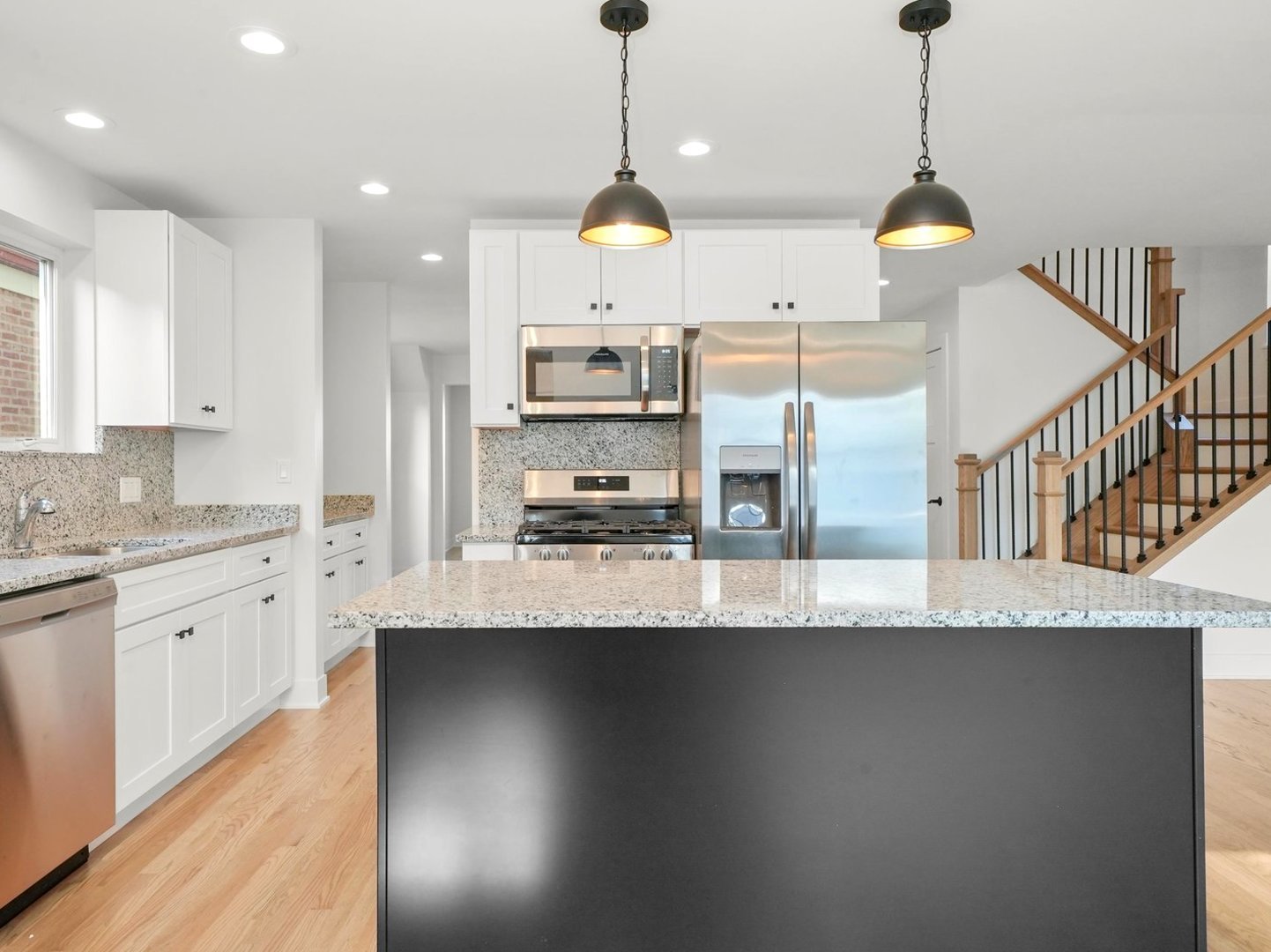 241 Bohland Avenue