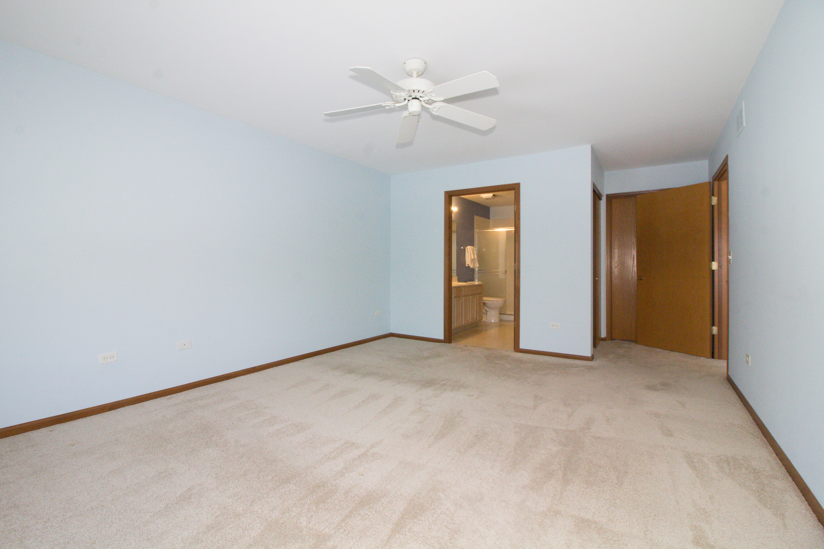 13321 Red Cedar Lane Unit: 0