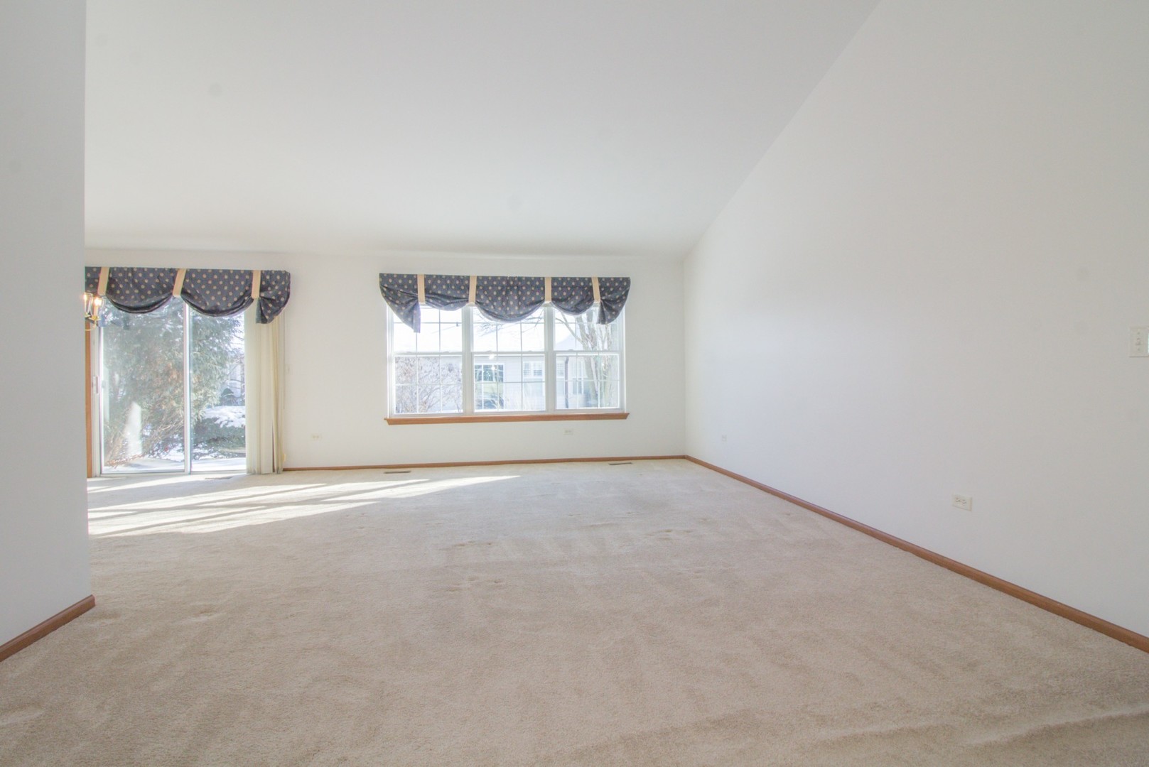 13321 Red Cedar Lane Unit: 0